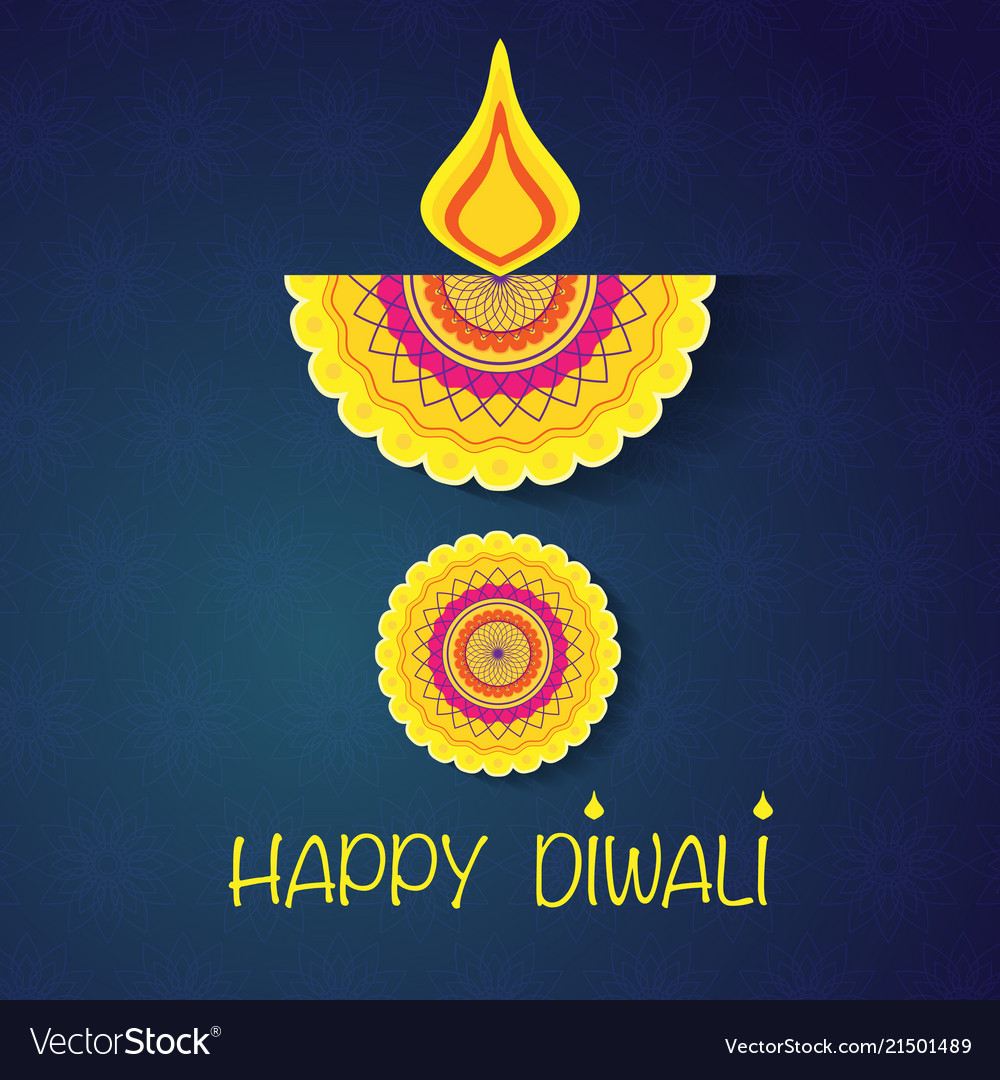 Happy Diwali Wallpapers