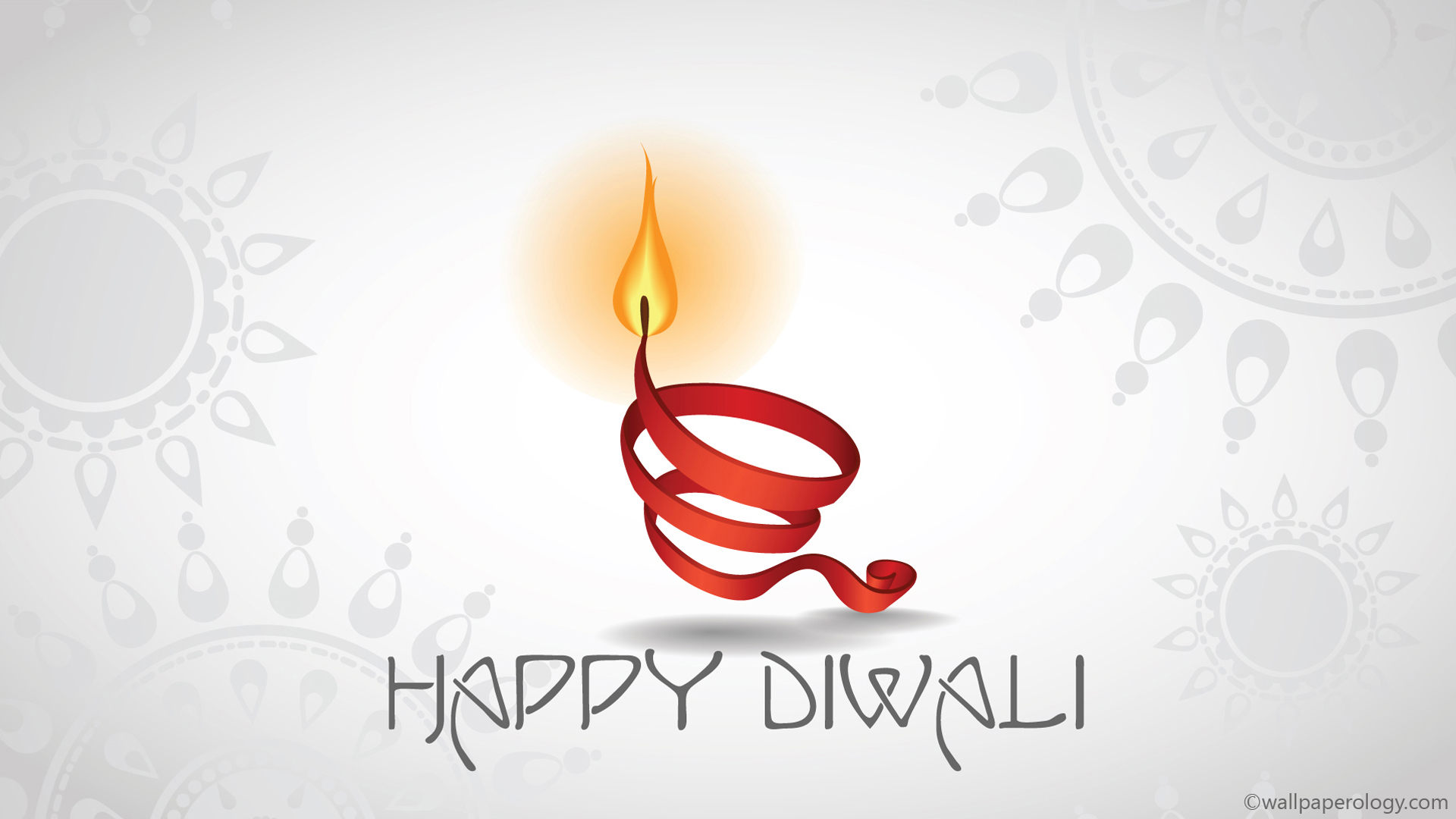 Happy Diwali Wallpapers