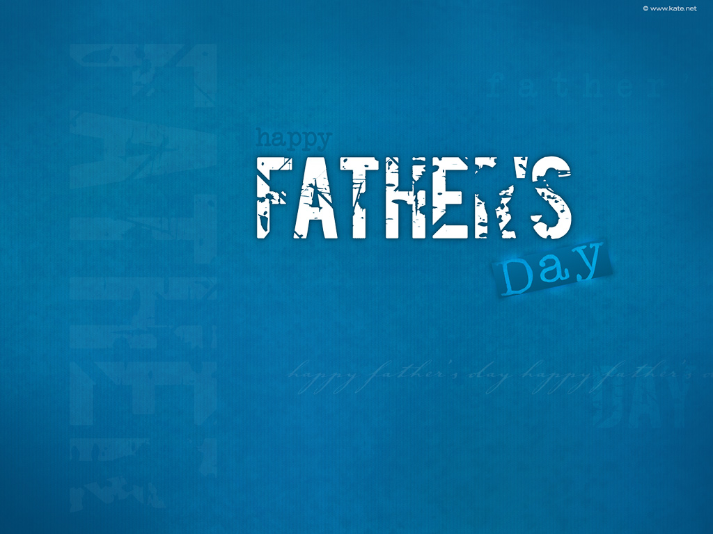 Happy Father'S Day Wallpapers