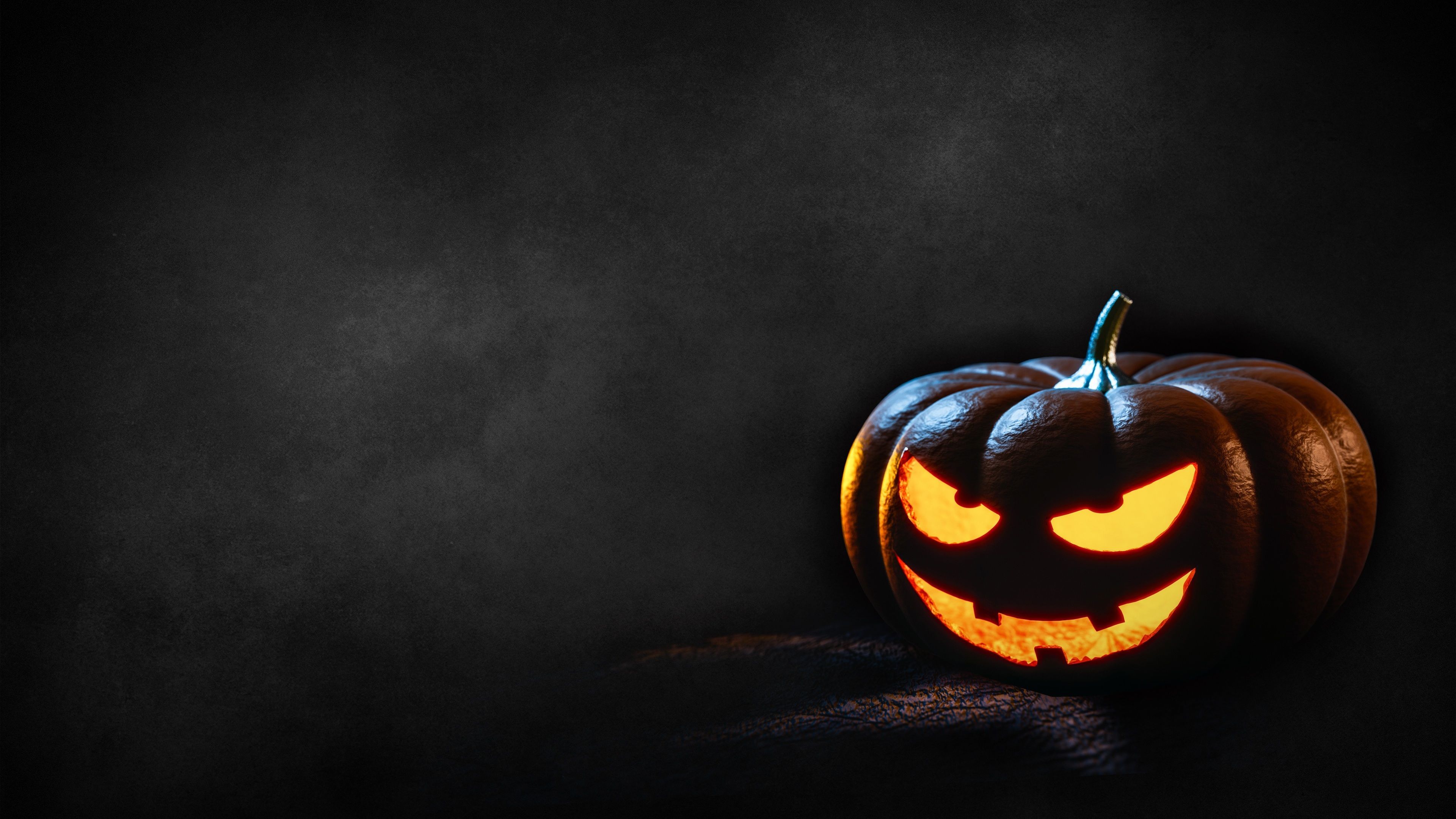 Happy Halloween Desktop Backgrounds