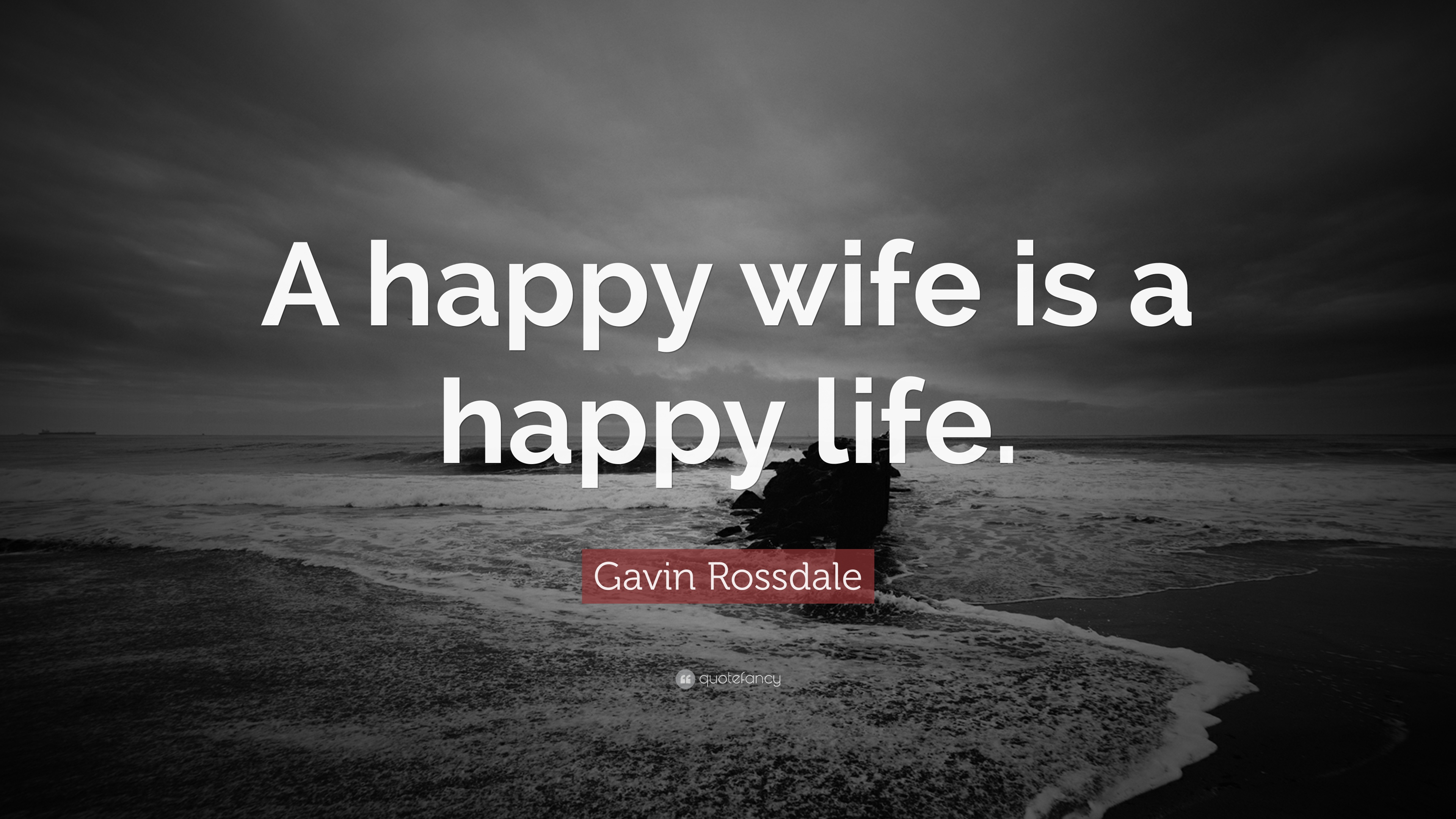 Happy Life Wallpapers