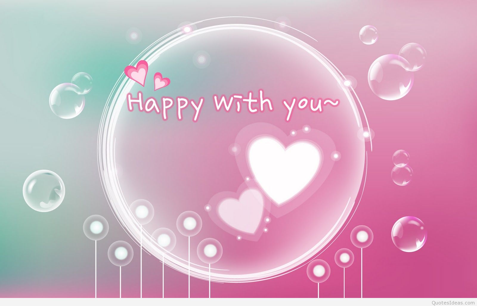 Happy Love Images Wallpapers