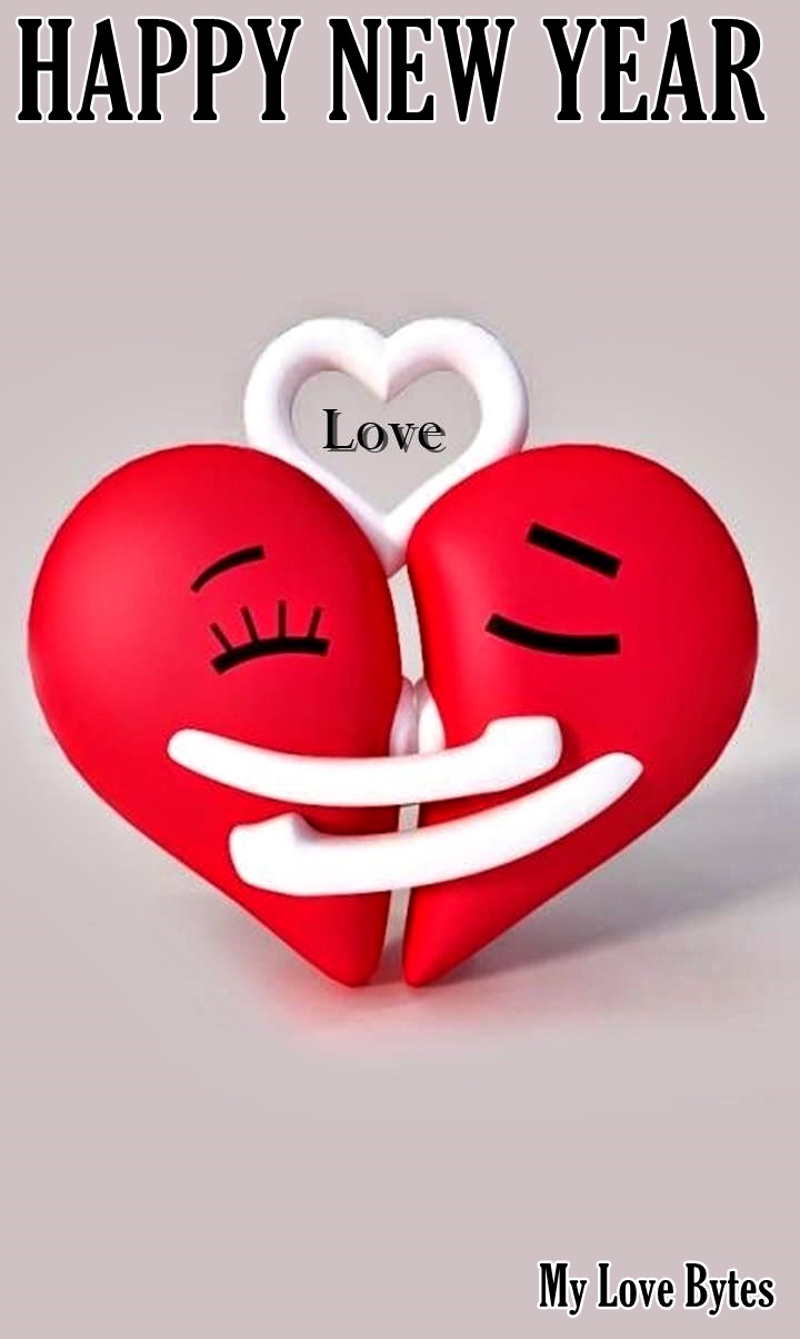 Happy Love Images Wallpapers