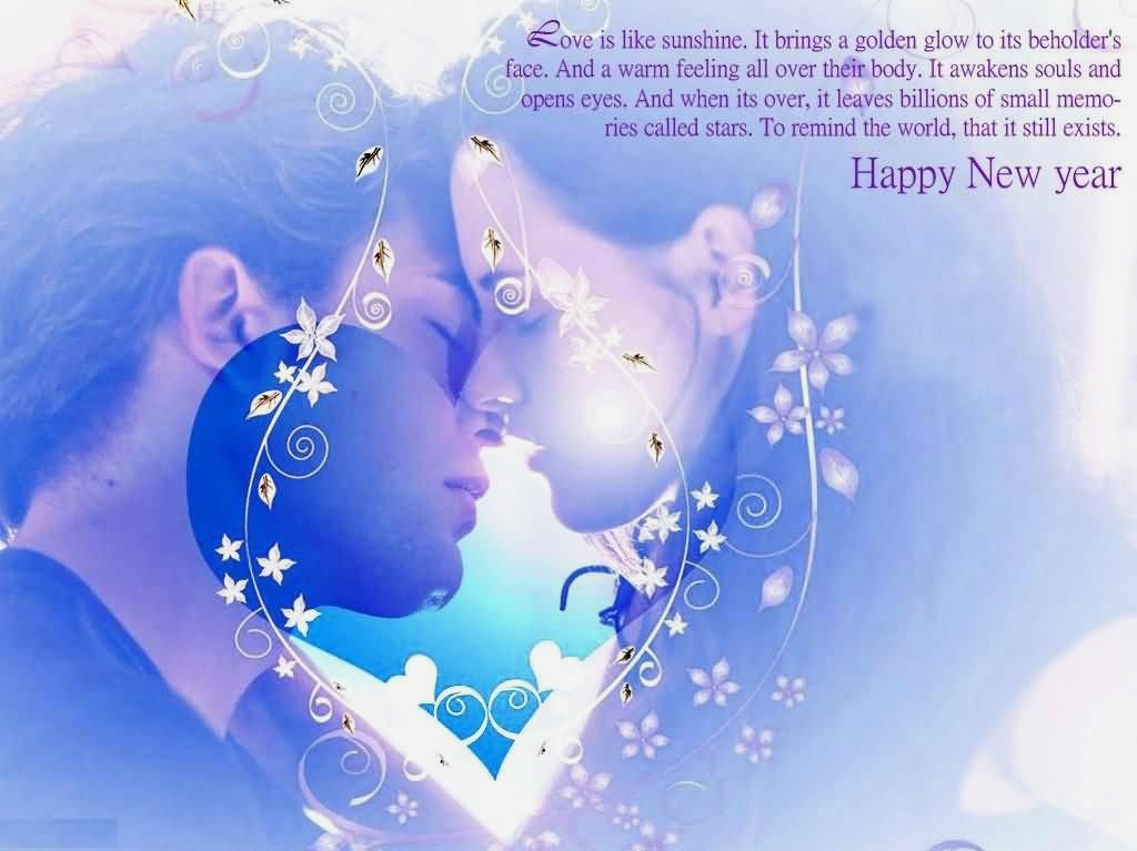 Happy Love Images Wallpapers