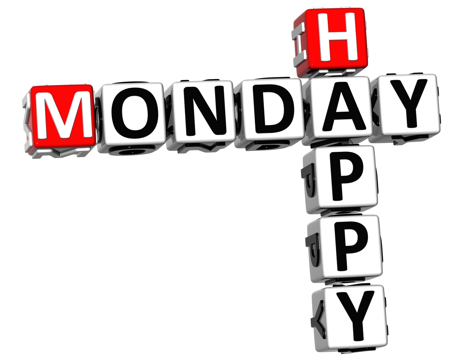 Happy Mondays Wallpapers