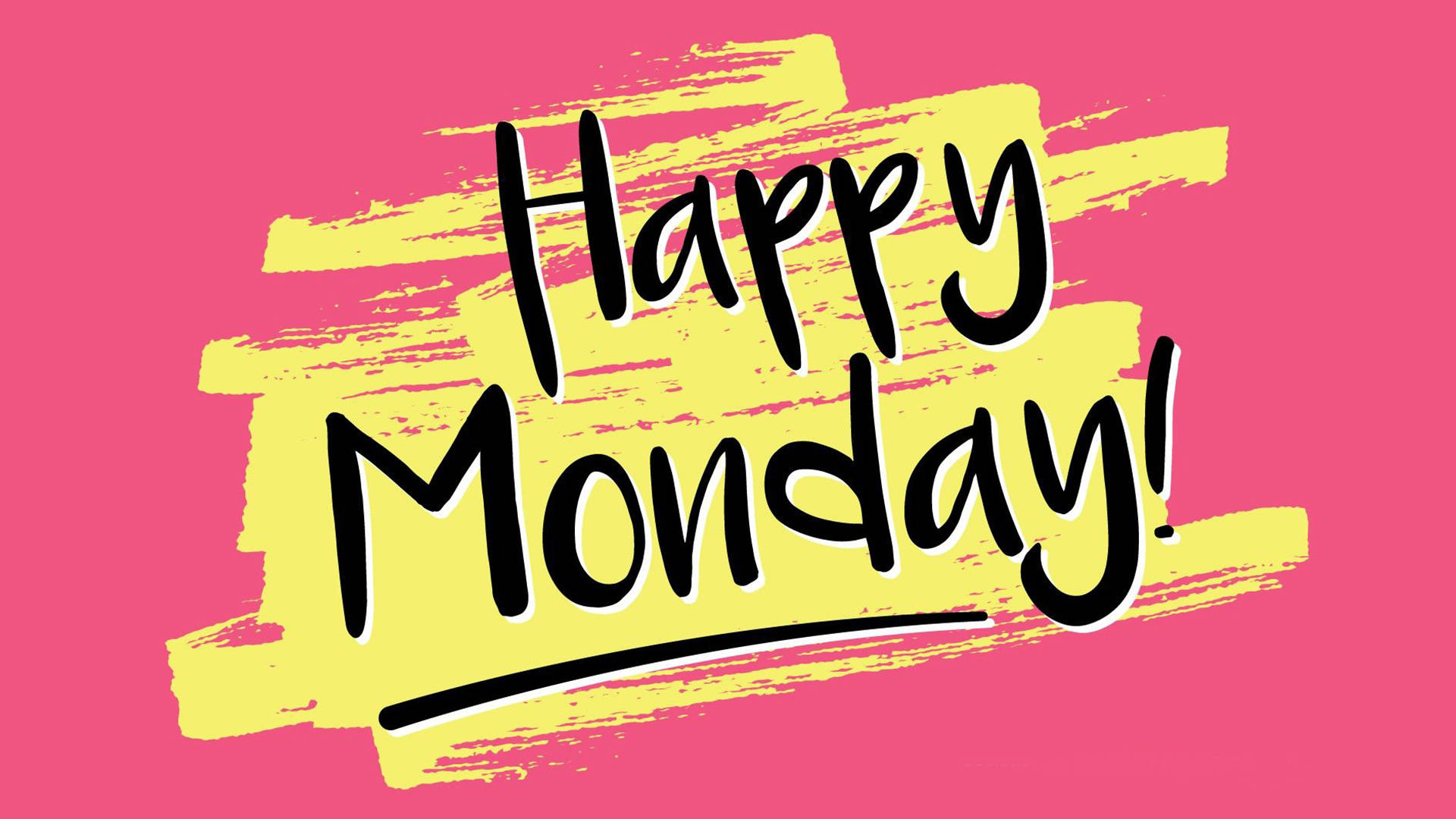 Happy Mondays Wallpapers