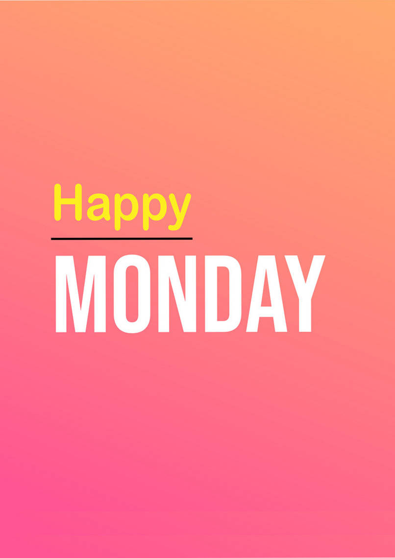 Happy Mondays Wallpapers