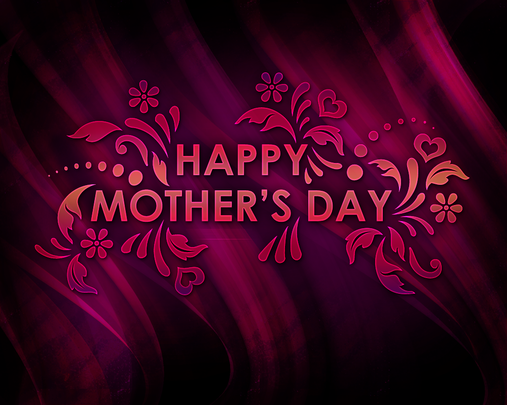 Happy Mothers Day Hd Images Wallpapers