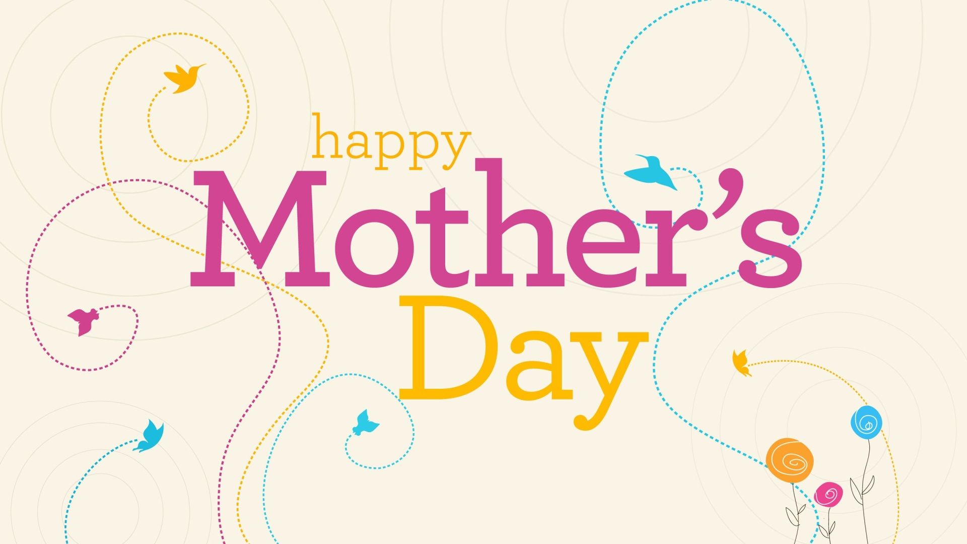 Happy Mothers Day Hd Images Wallpapers