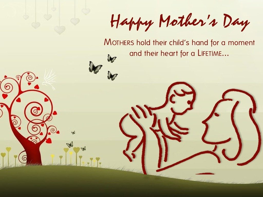 Happy Mothers Day Hd Images Wallpapers