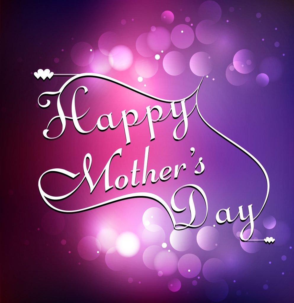 Happy Mothers Day Hd Images Wallpapers