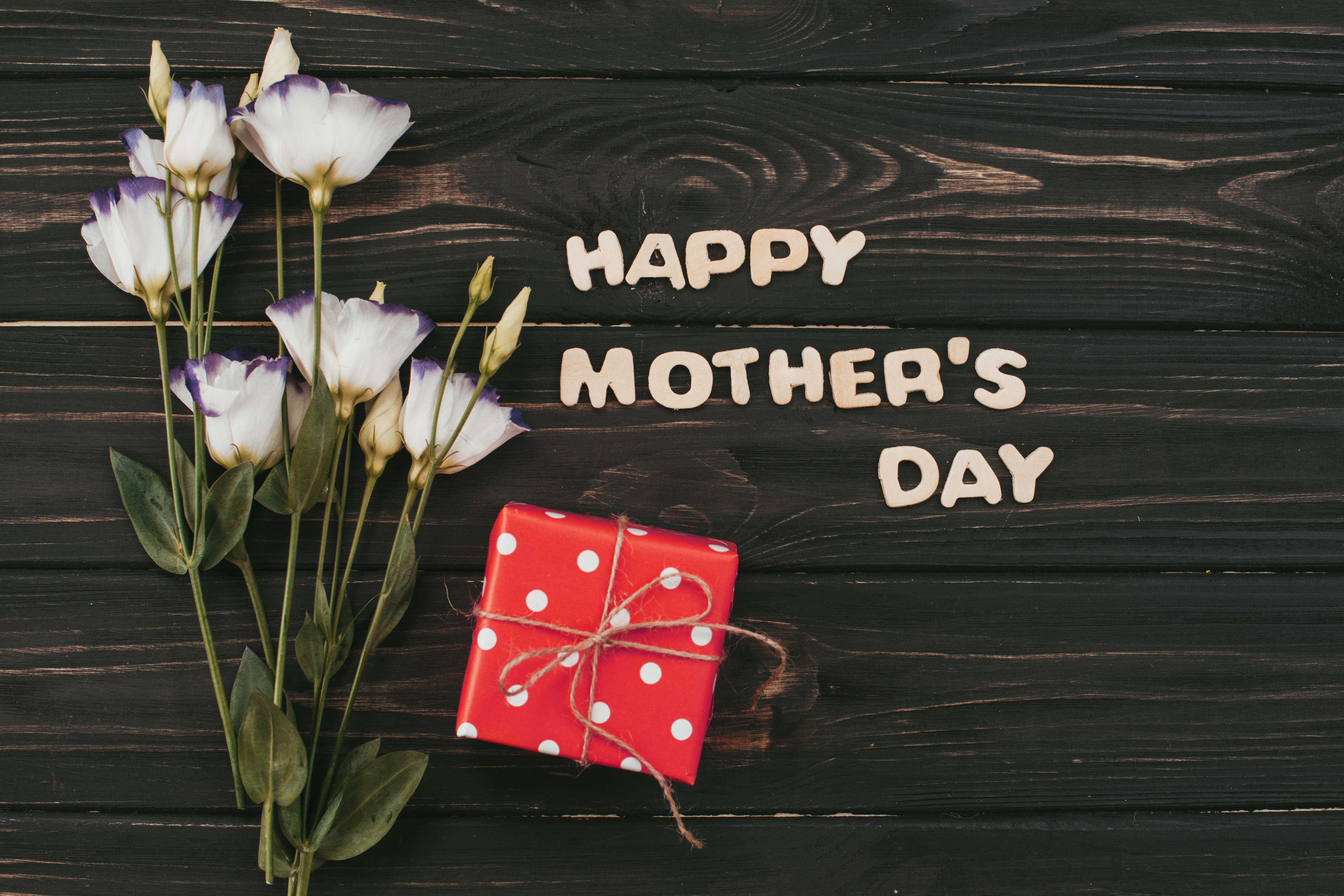 Happy Mothers Day Hd Images Wallpapers