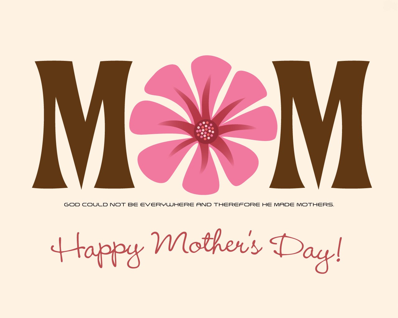 Happy Mothers Day Hd Images Wallpapers