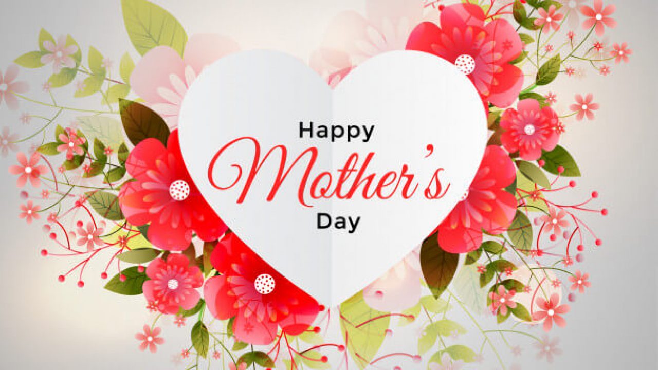 Happy Mothers Day Hd Images Wallpapers