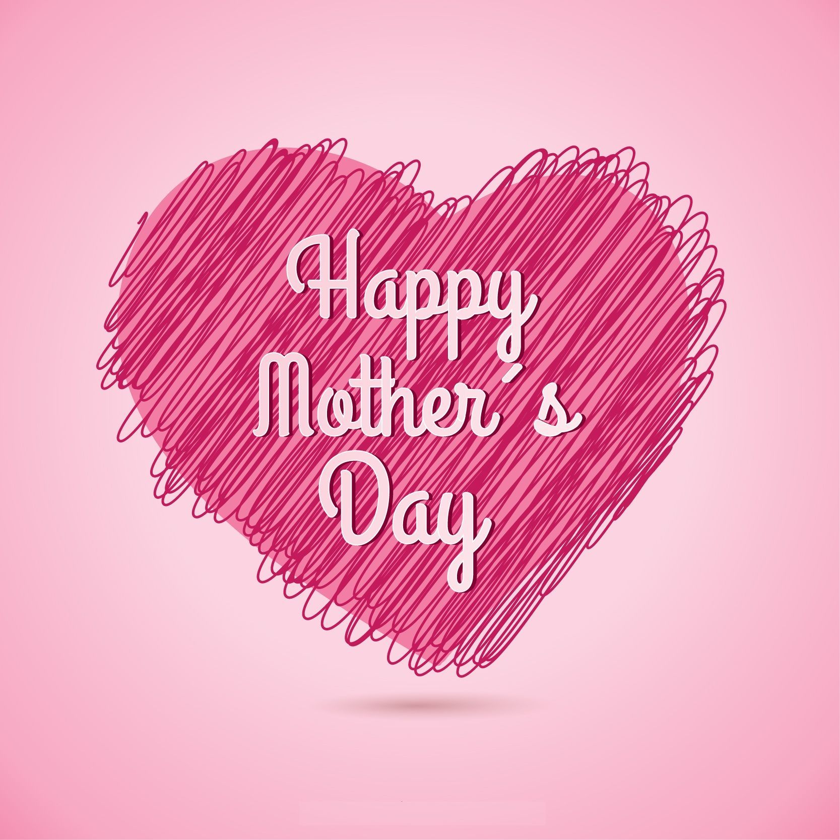 Happy Mothers Day Hd Images Wallpapers