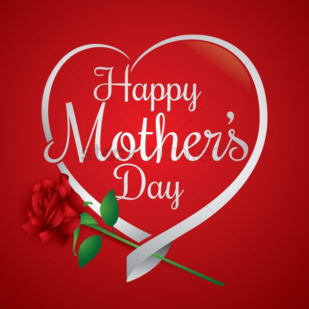 Happy Mothers Day Hd Images Wallpapers