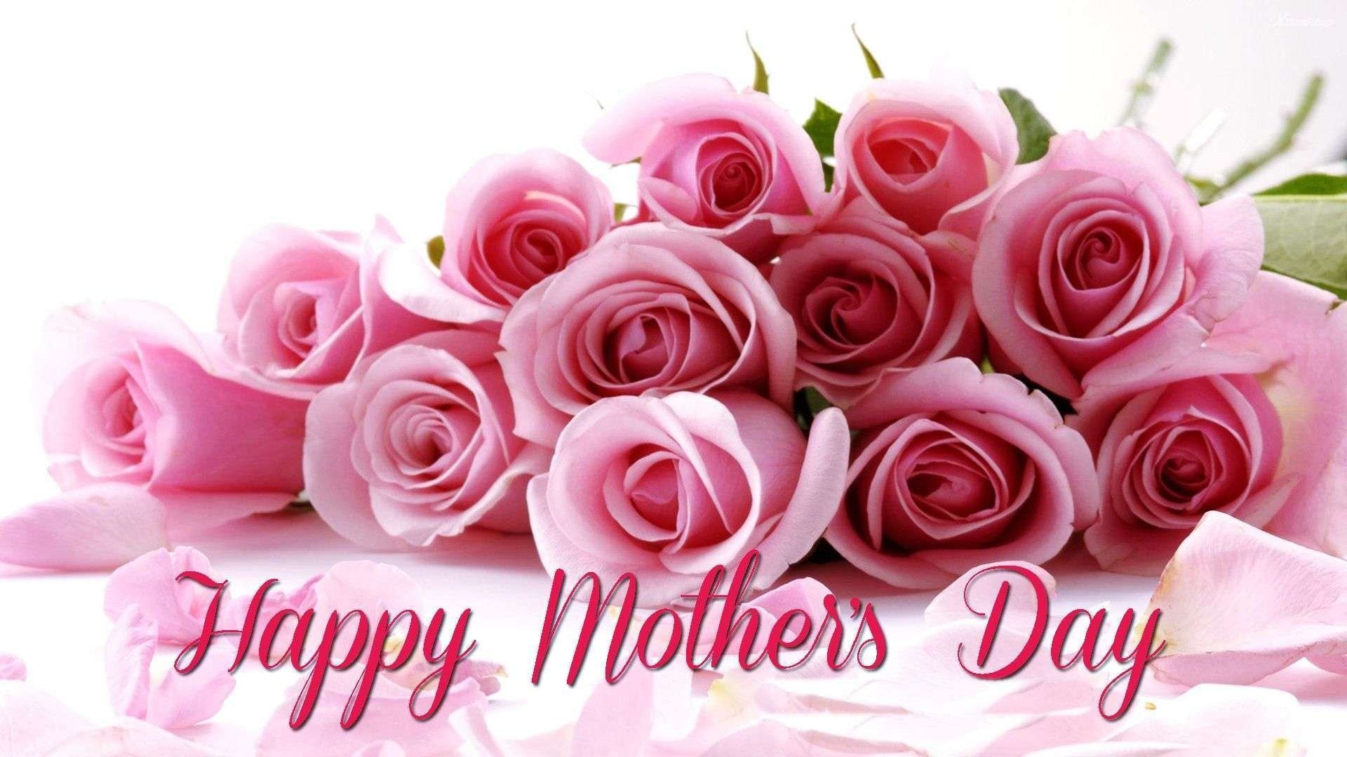 Happy Mothers Day Hd Images Wallpapers