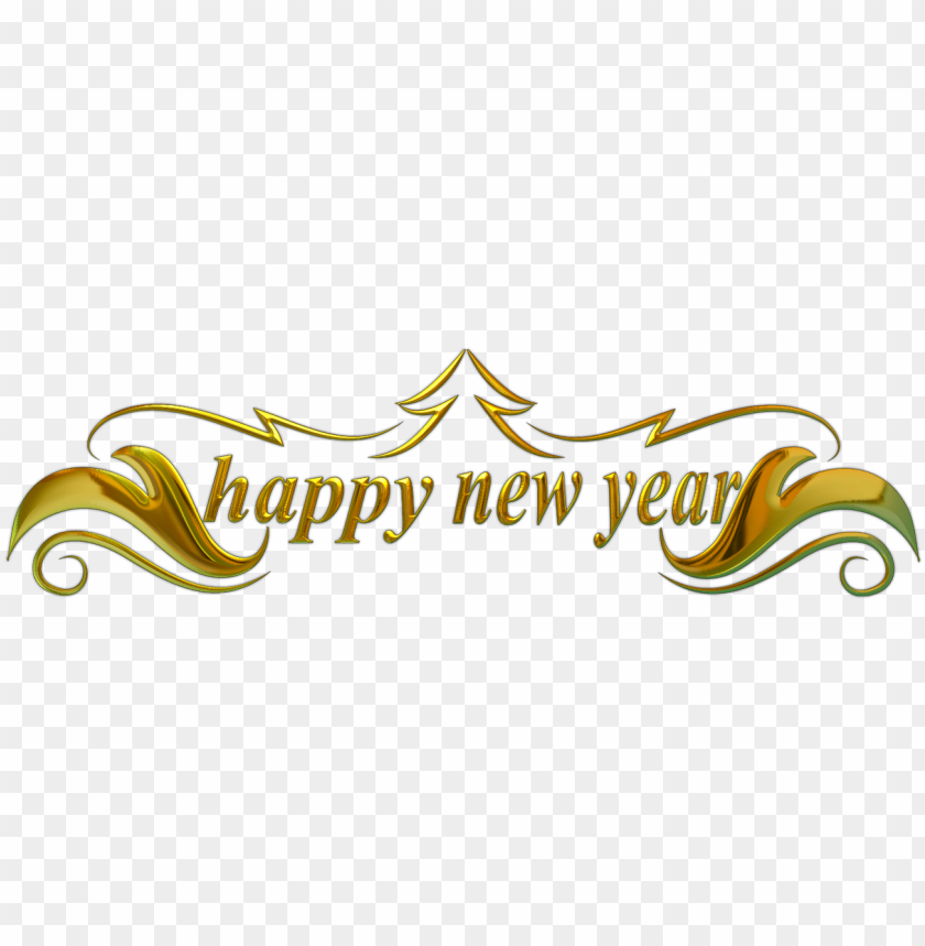 Happy New Year 2018 Wallpapers