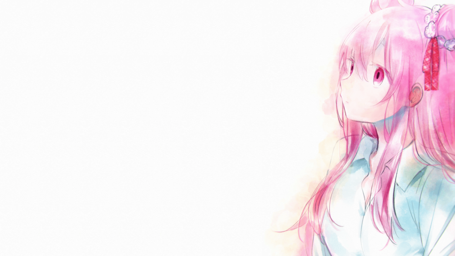 Happy Sugar Life Wallpapers