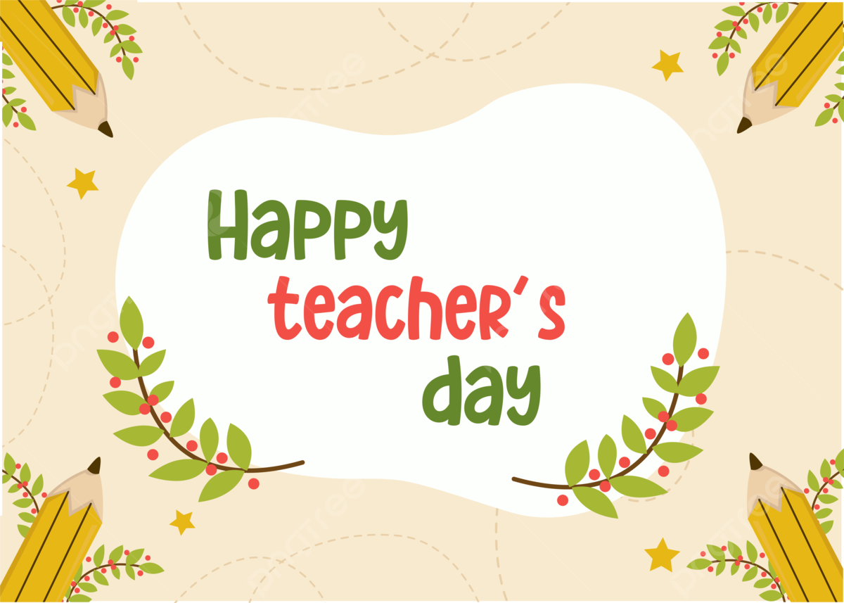 Happy Teachers Day Images Wallpapers