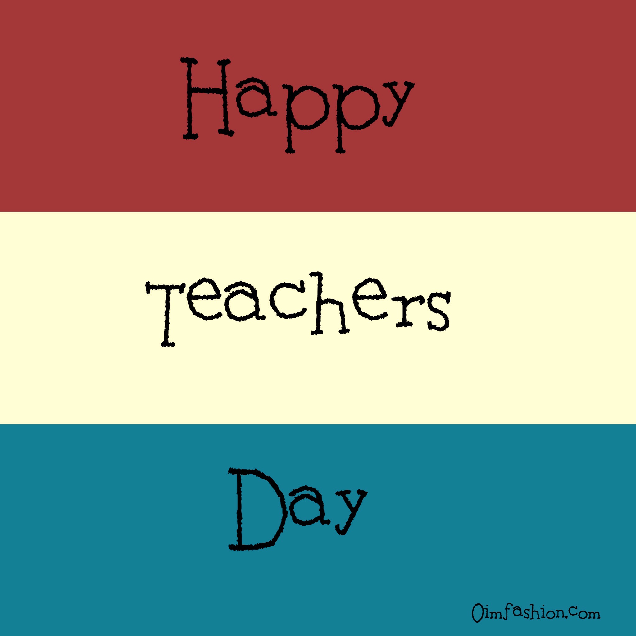 Happy Teachers Day Images Wallpapers