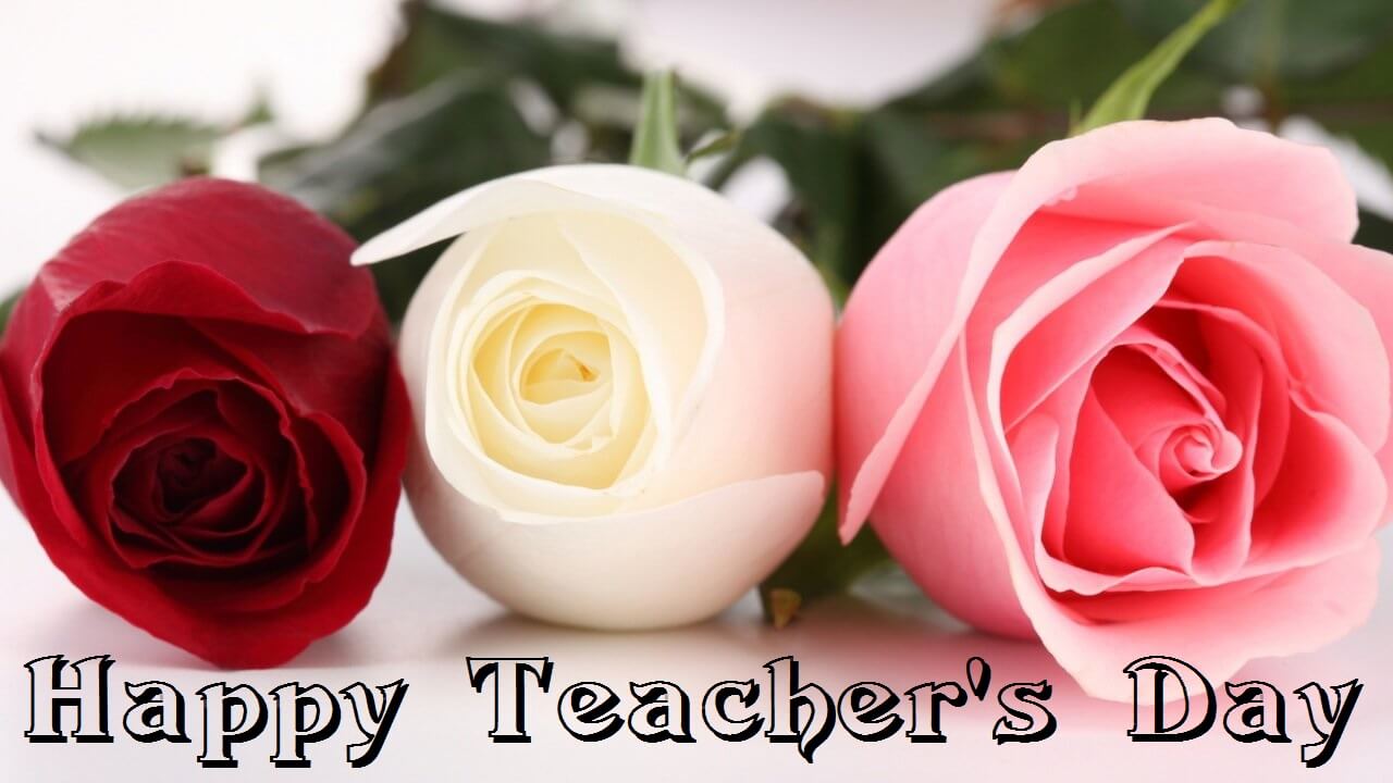 Happy Teachers Day Images Wallpapers