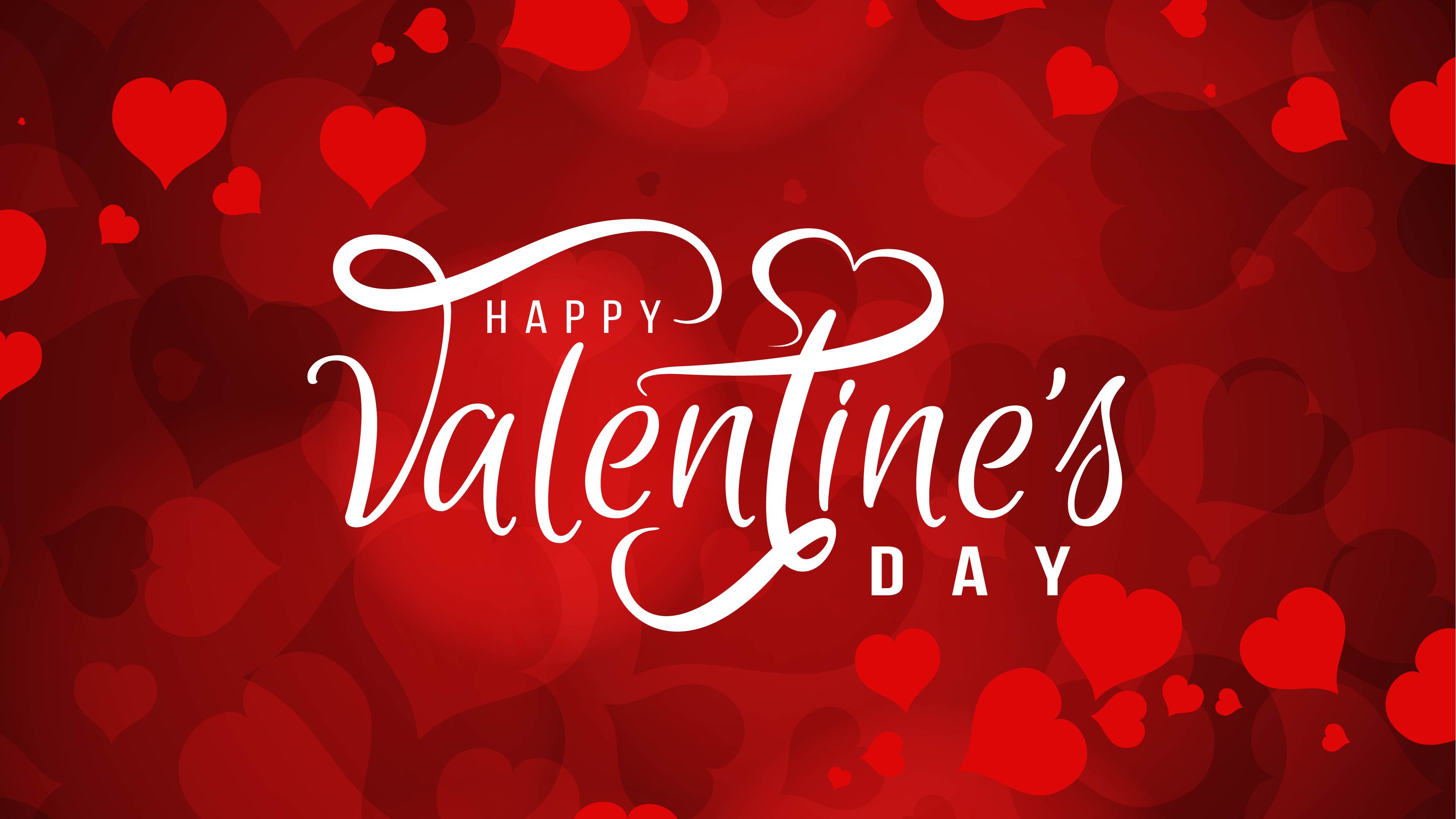 Happy Valentine'S Day Pic Wallpapers