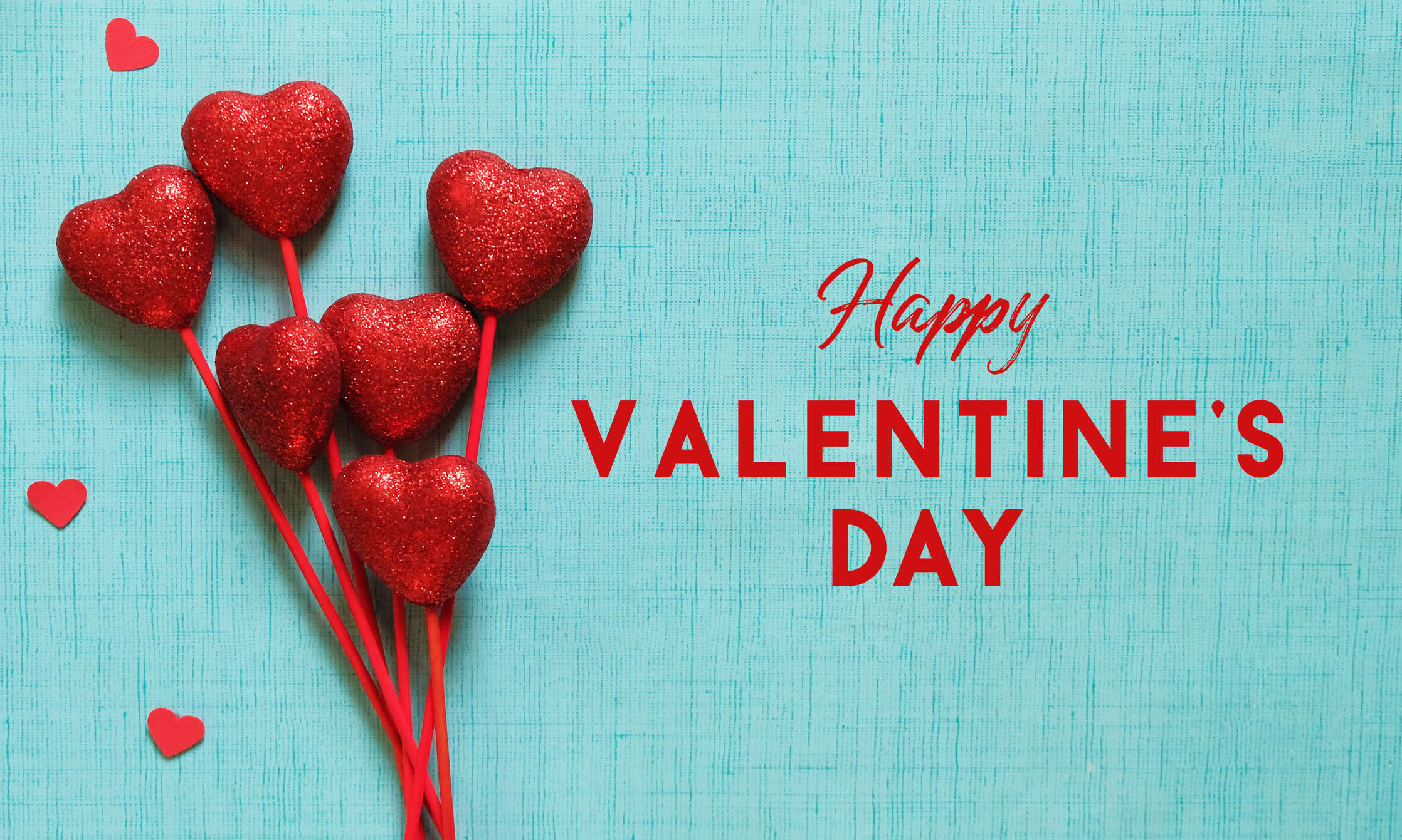 Happy Valentine'S Day Pic Wallpapers