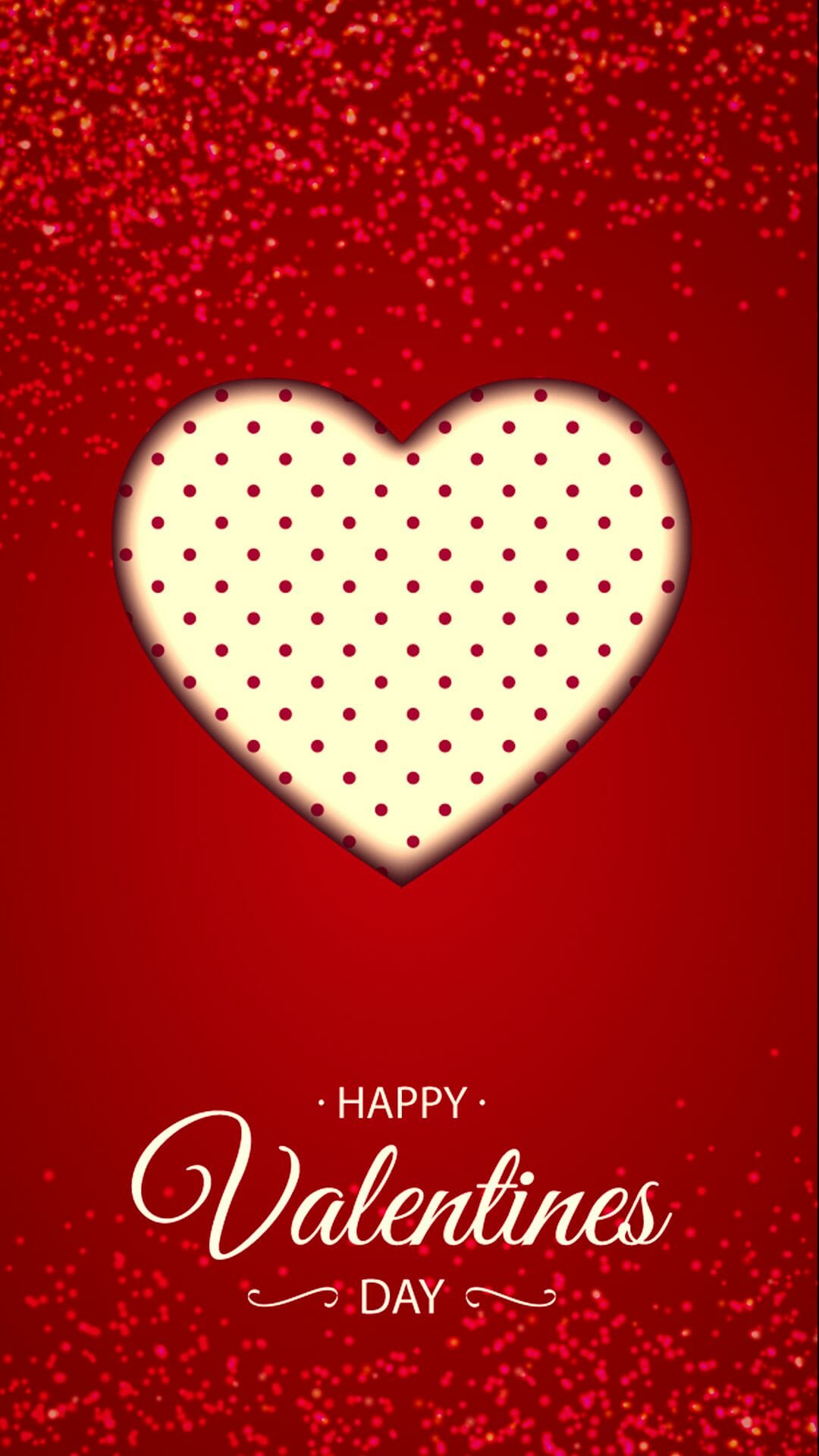 Happy Valentine'S Day Pic Wallpapers