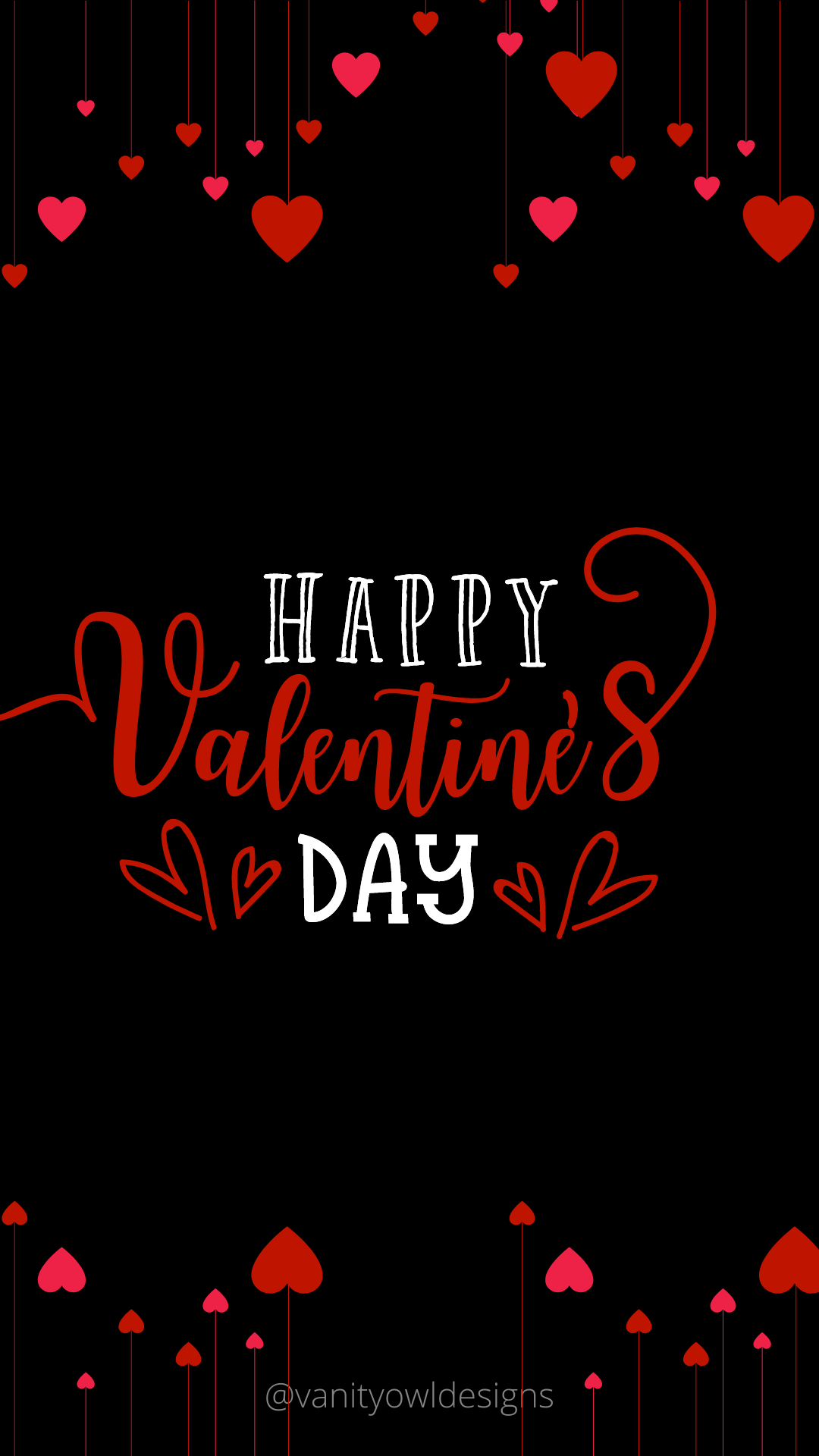 Happy Valentine'S Day Pic Wallpapers