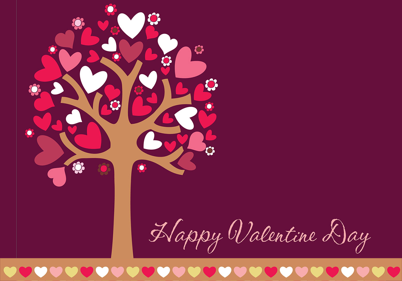 Happy Valentine'S Day Pic Wallpapers