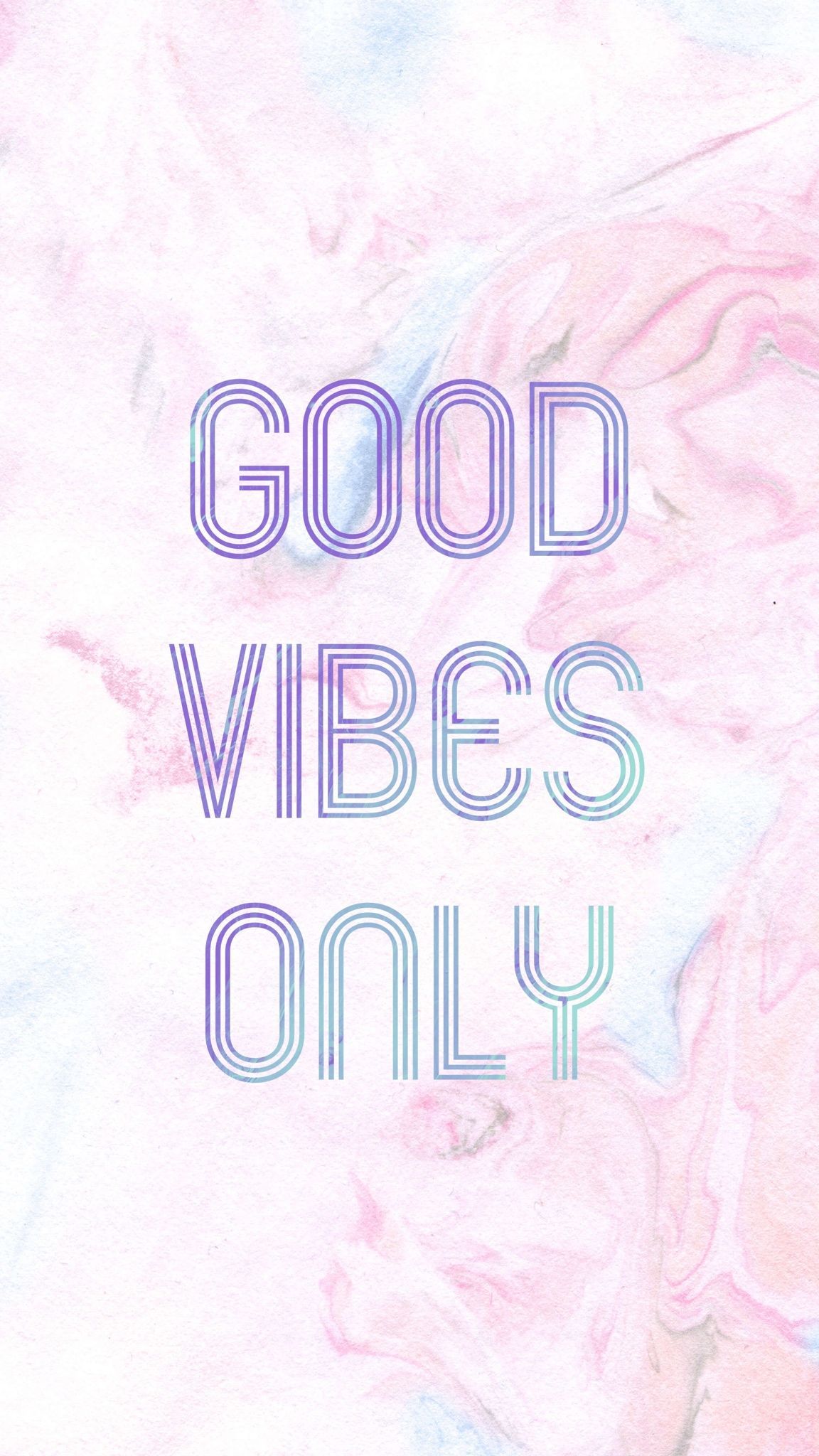 Happy Vibes Wallpapers