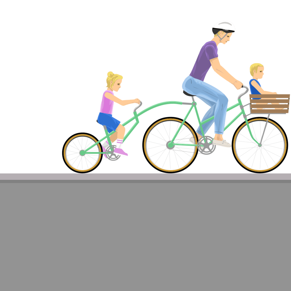 Happy Wheels Wallpapers