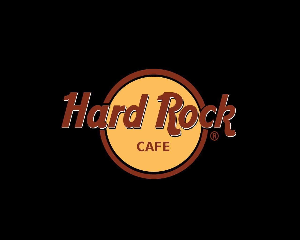 Hard Rock Cafe Wallpapers