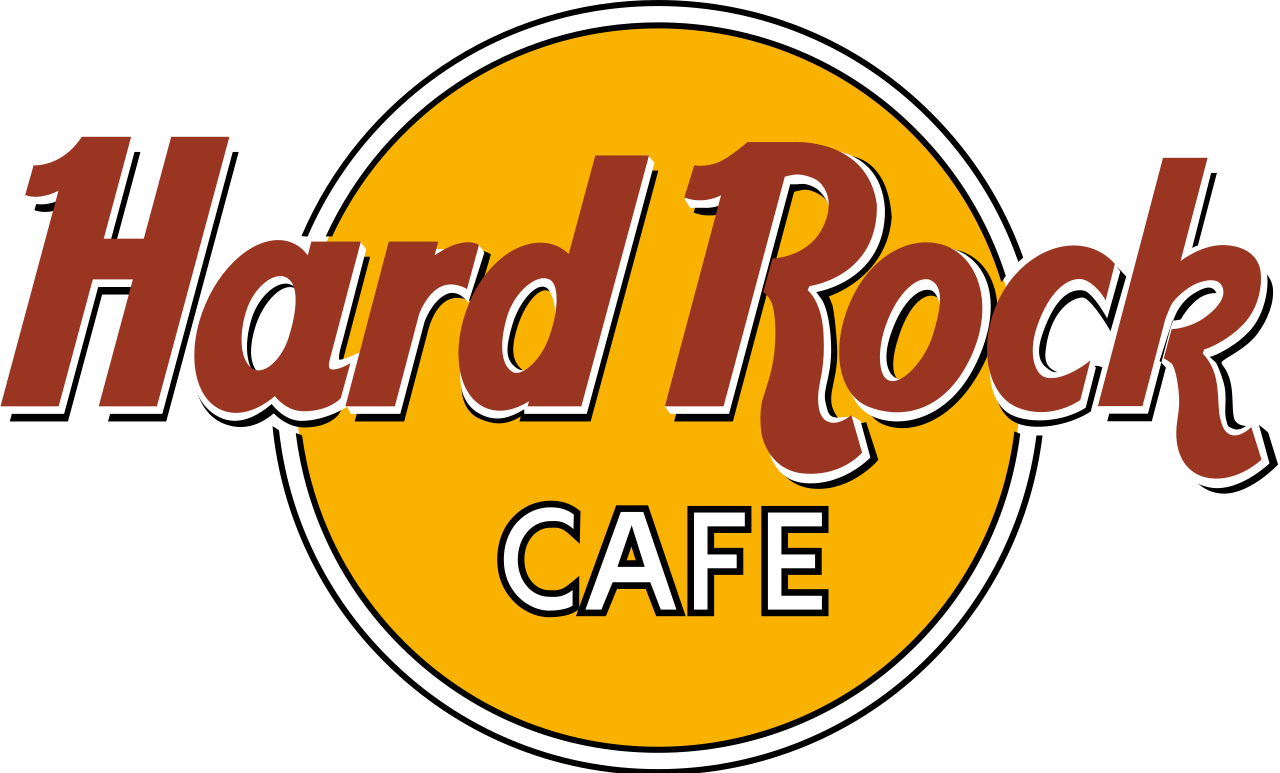 Hard Rock Cafe Wallpapers