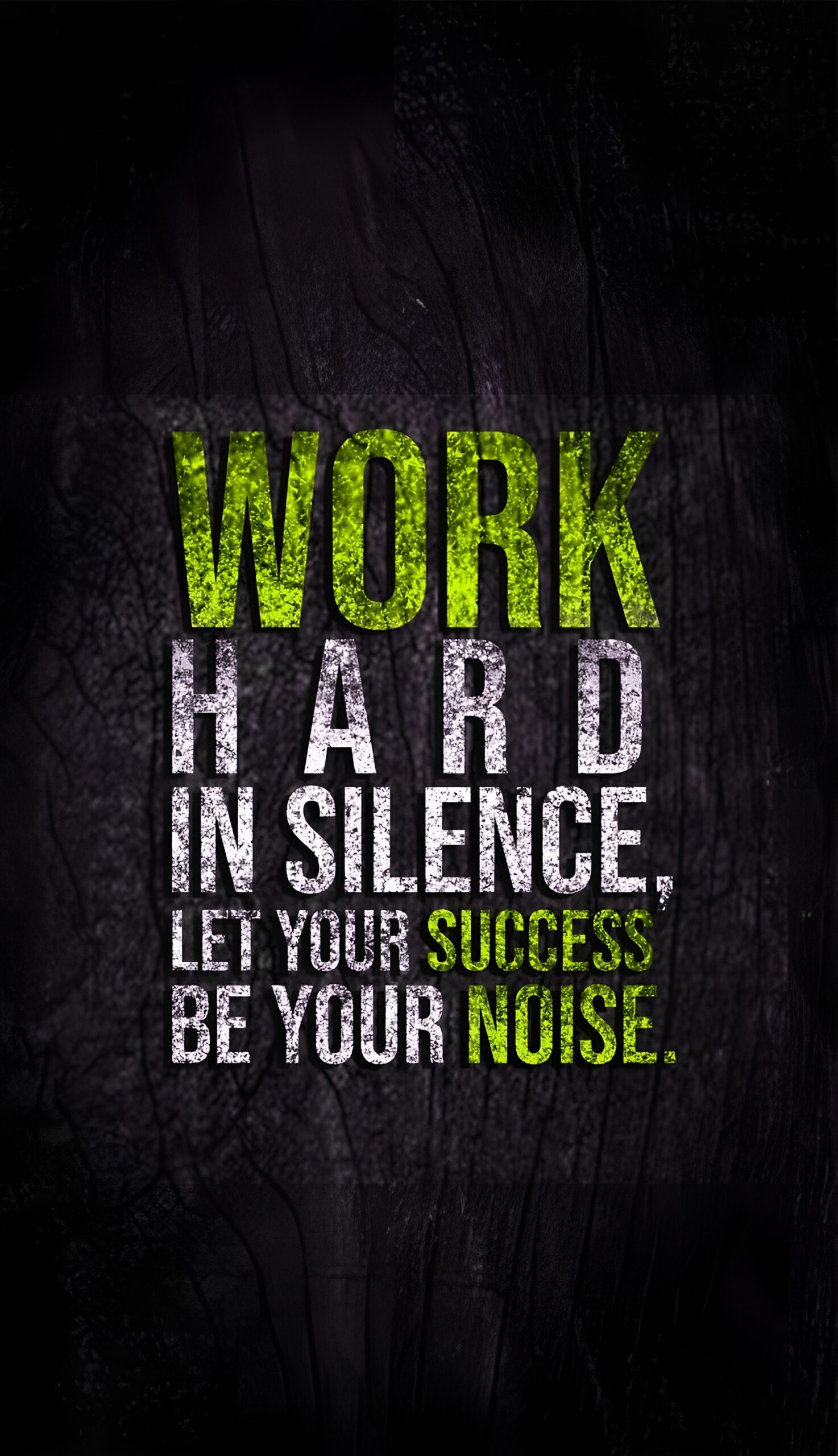 Hard Work Quotes Wallpapers