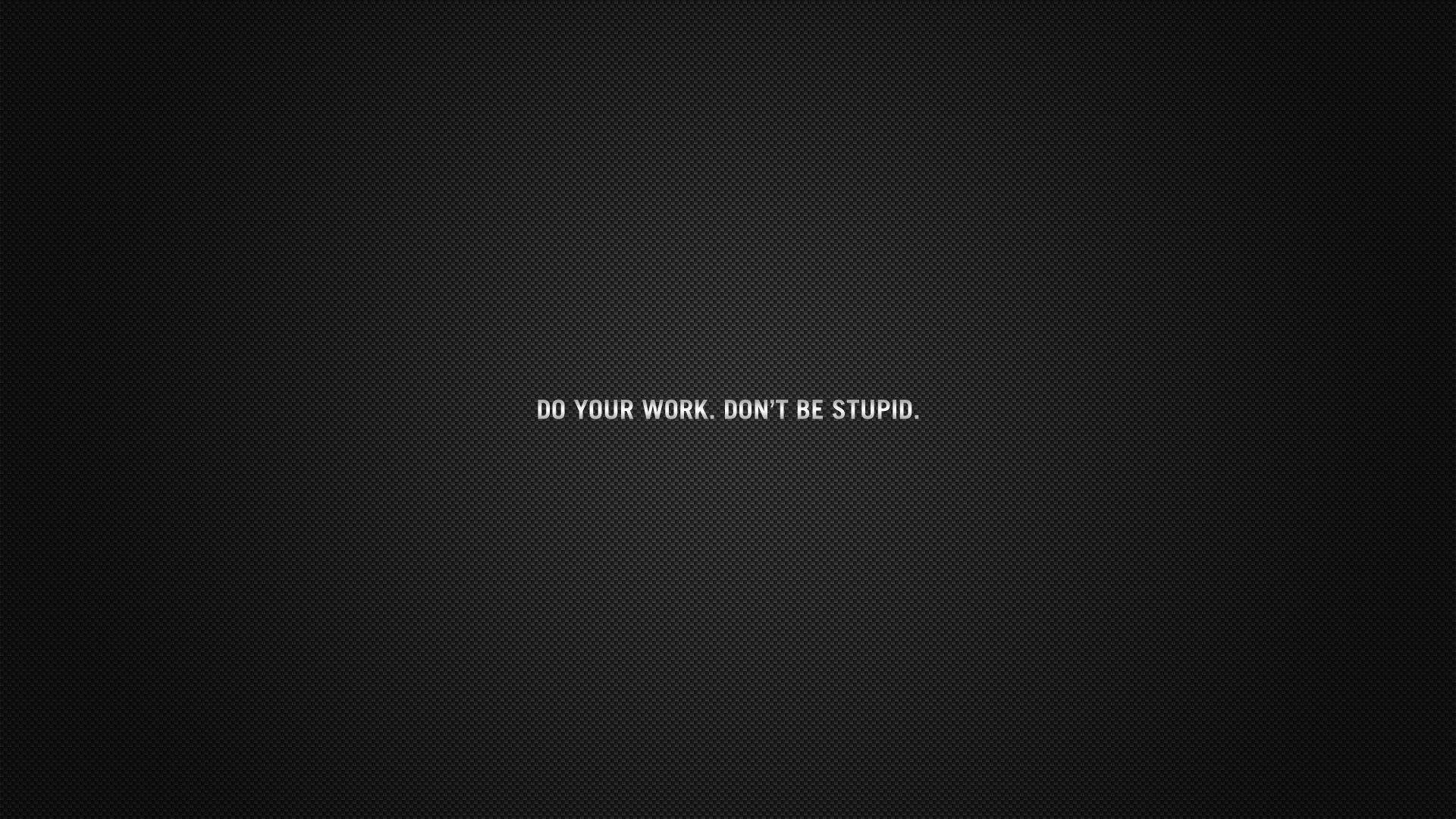 Hard Work Quotes Wallpapers