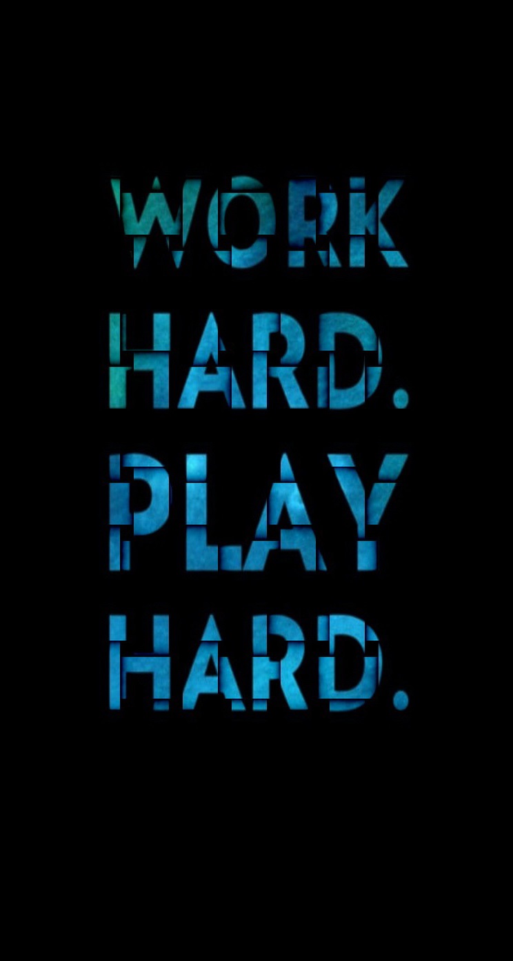 Hard Work Quotes Wallpapers