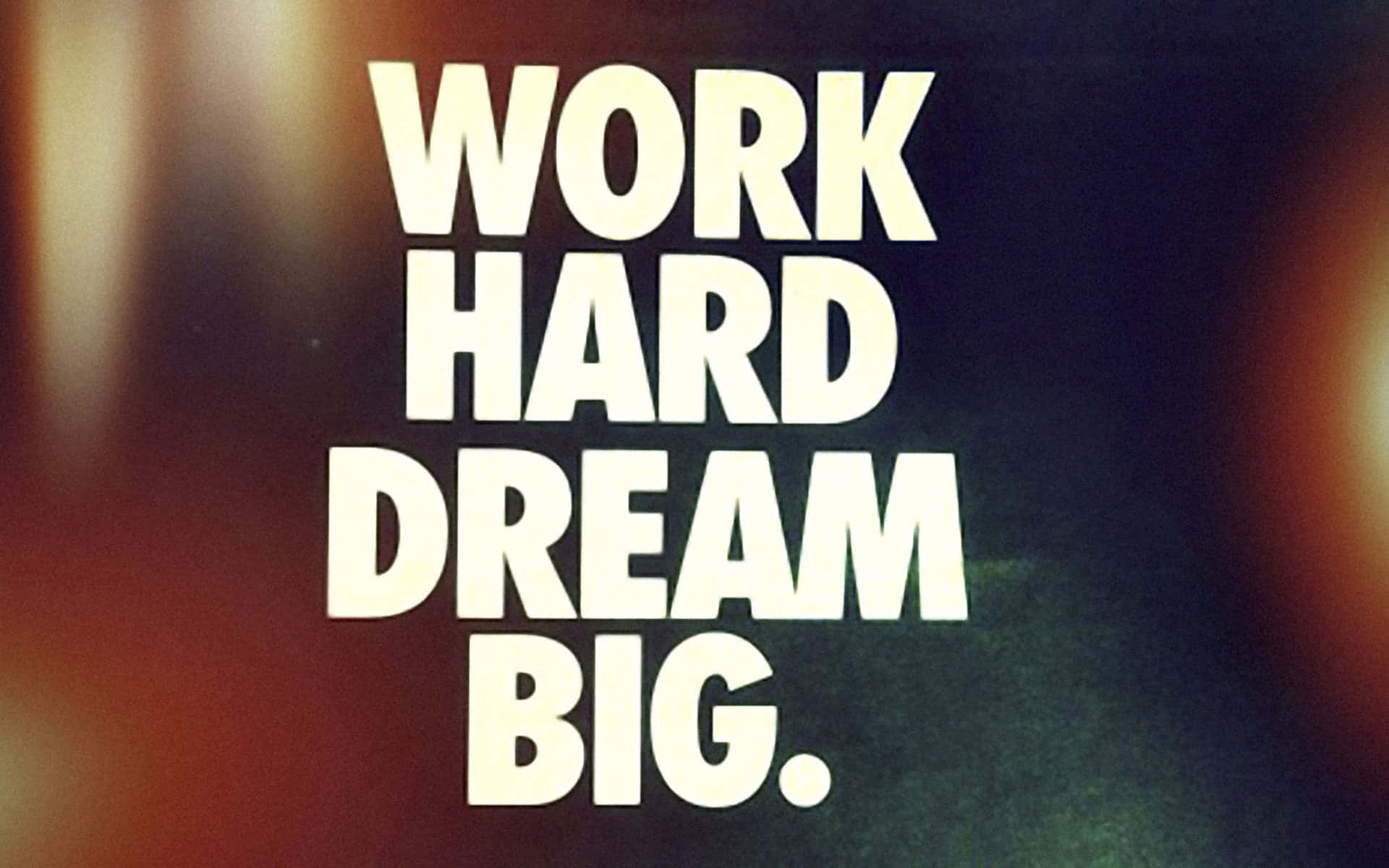 Hard Work Quotes Wallpapers