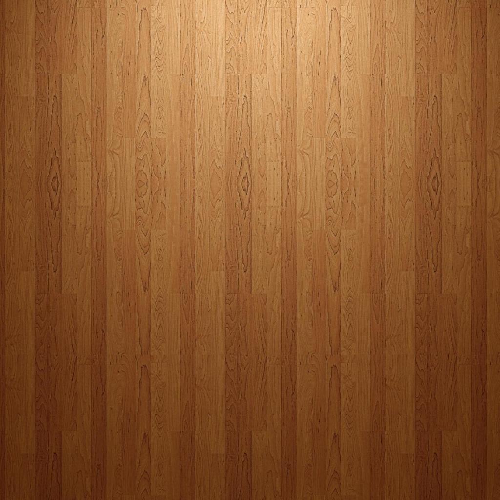 Hardfloor Wallpapers