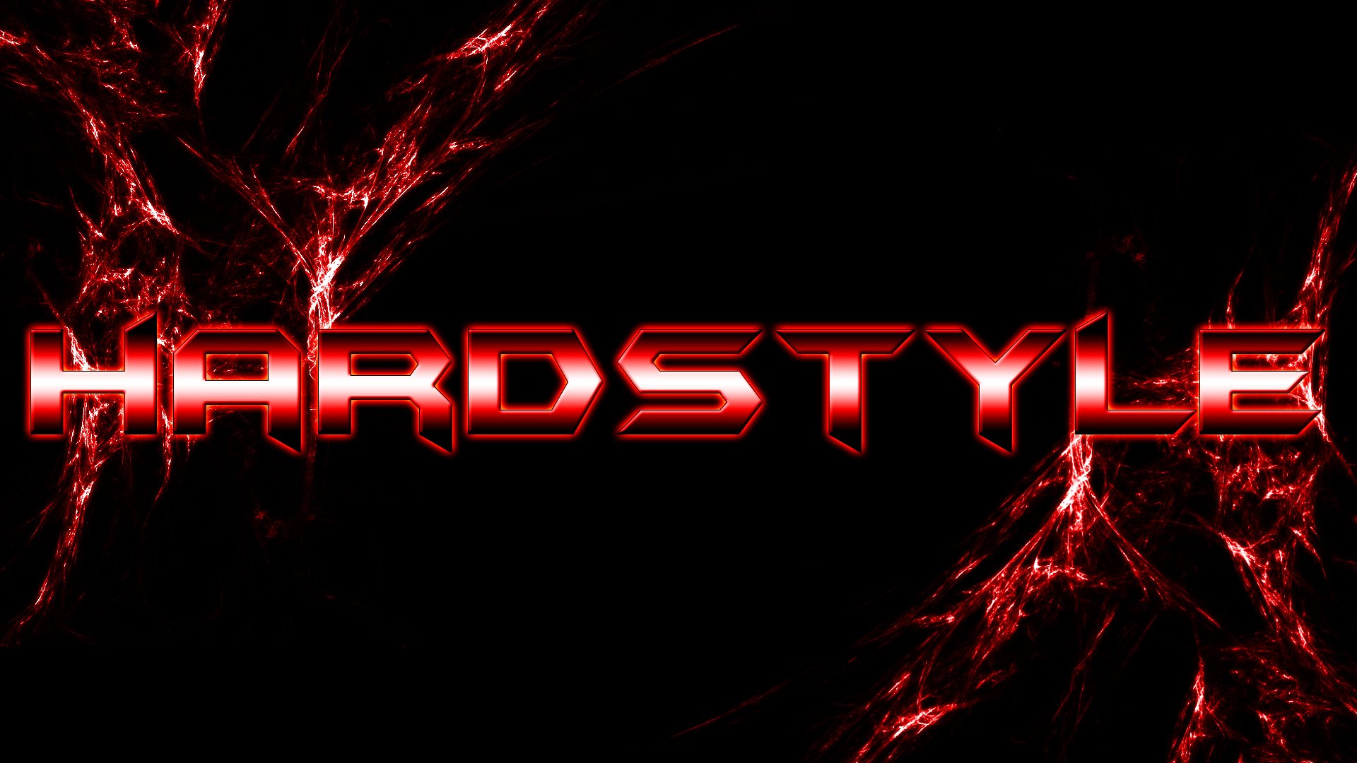 Hardstyle Wallpapers