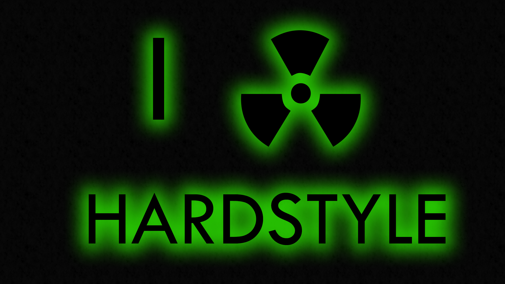 Hardstyle Wallpapers