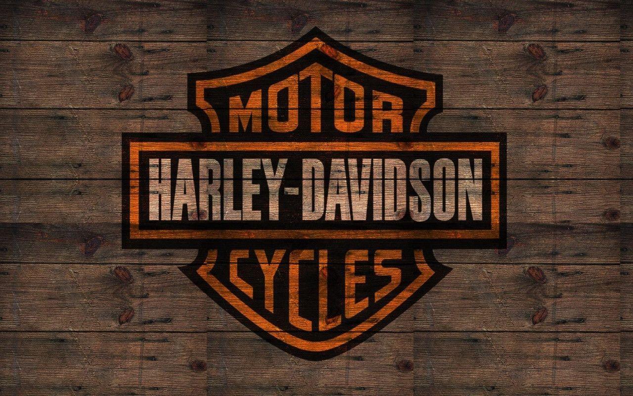 Harley And The Davidsons Wallpapers