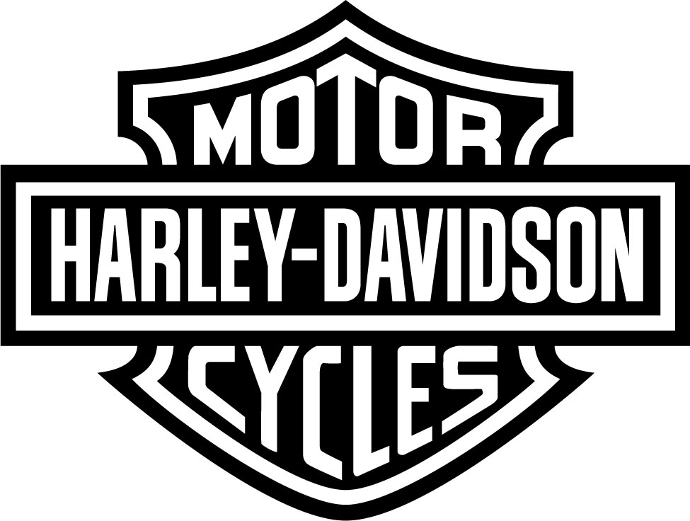 Harley Davidson Logo Wallpapers