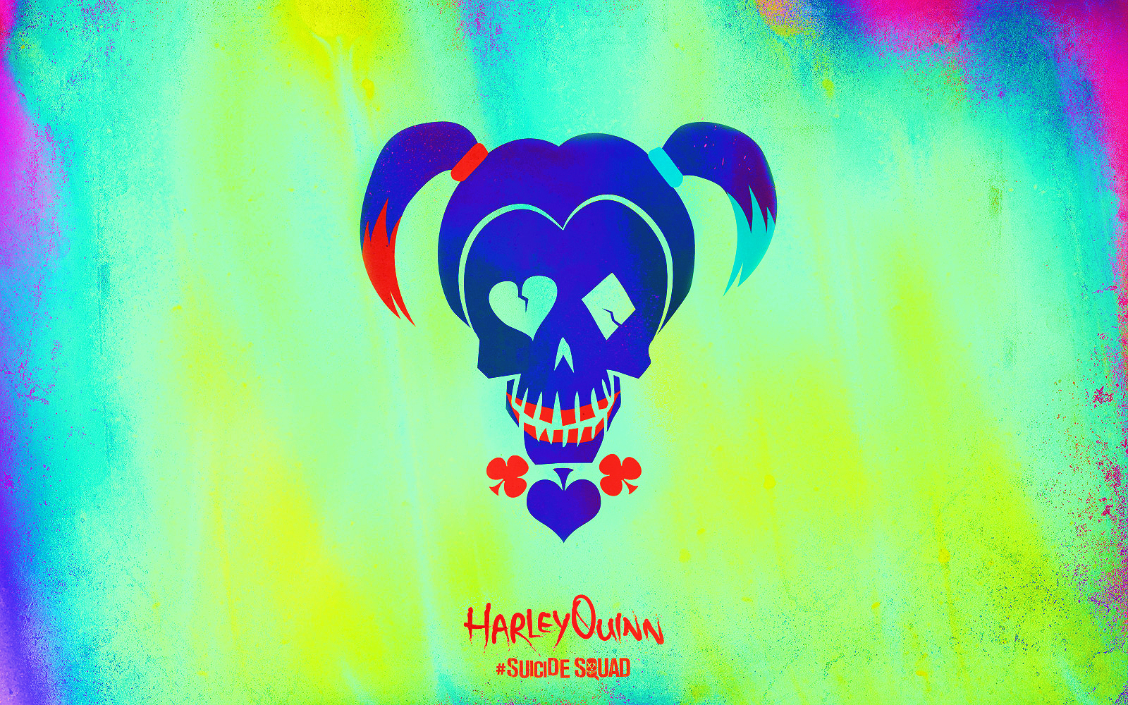 Harley Skull Wallpapers