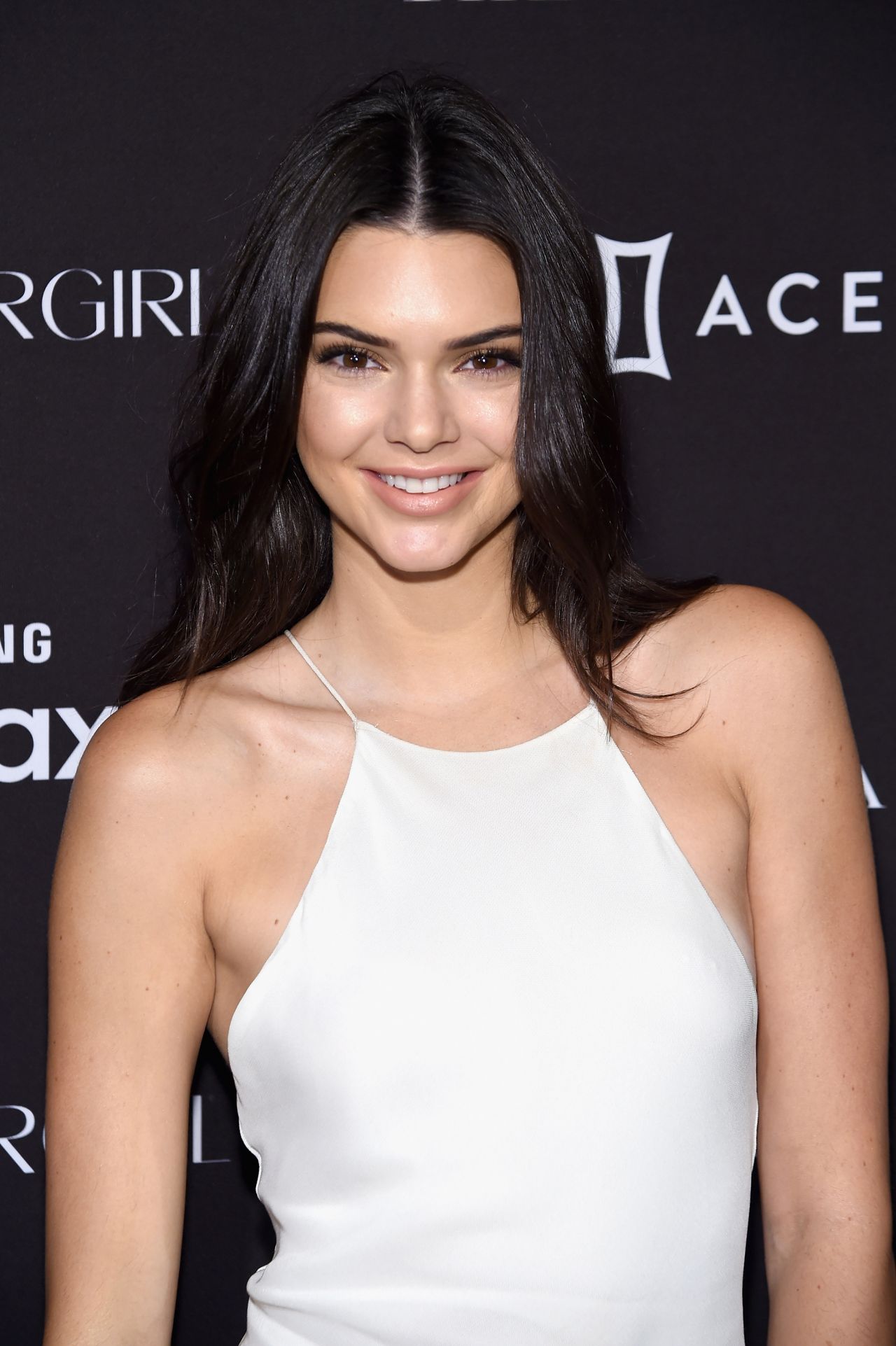 Harpers Bazaar Kendall Jenner Wallpapers