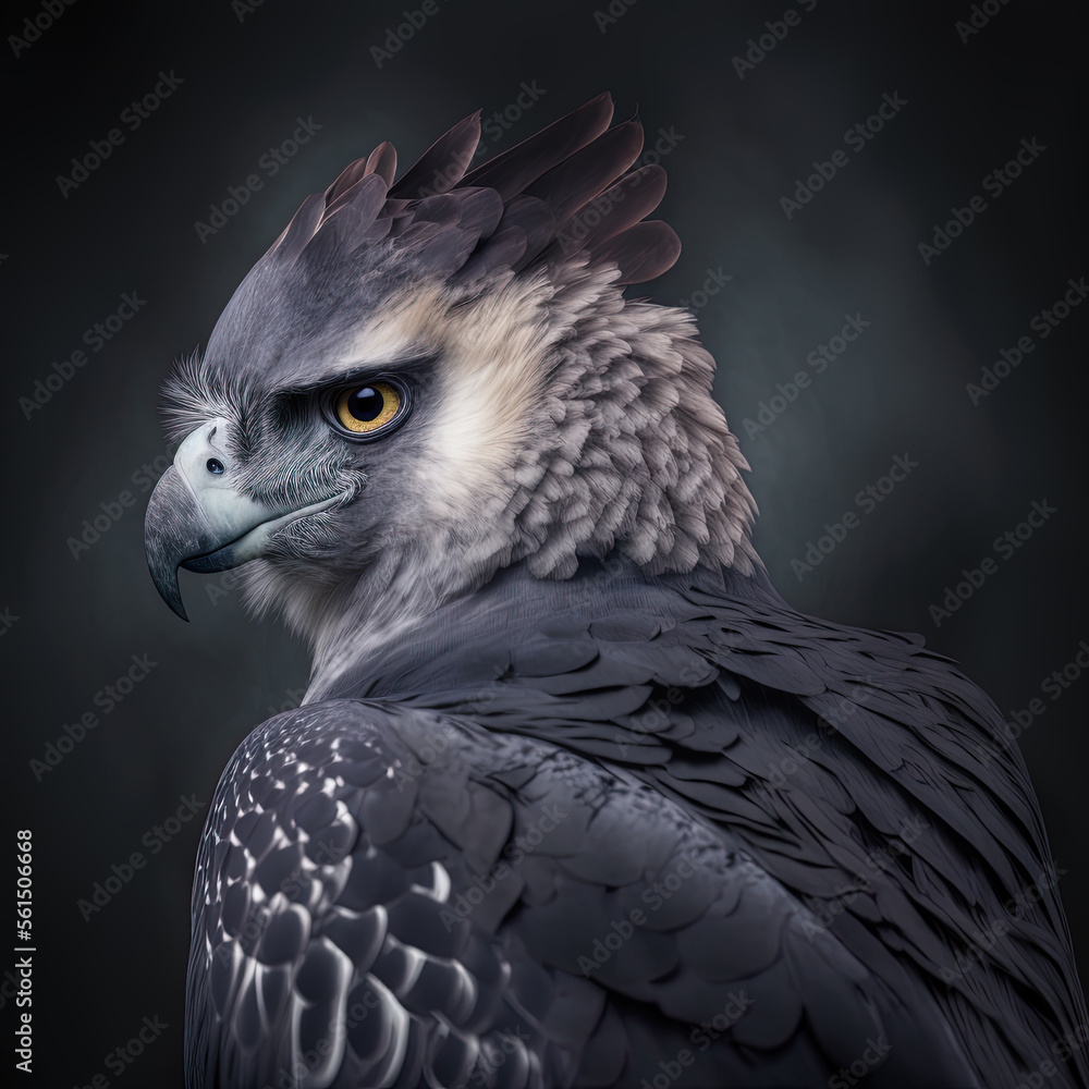 Harpy Eagle Wallpapers