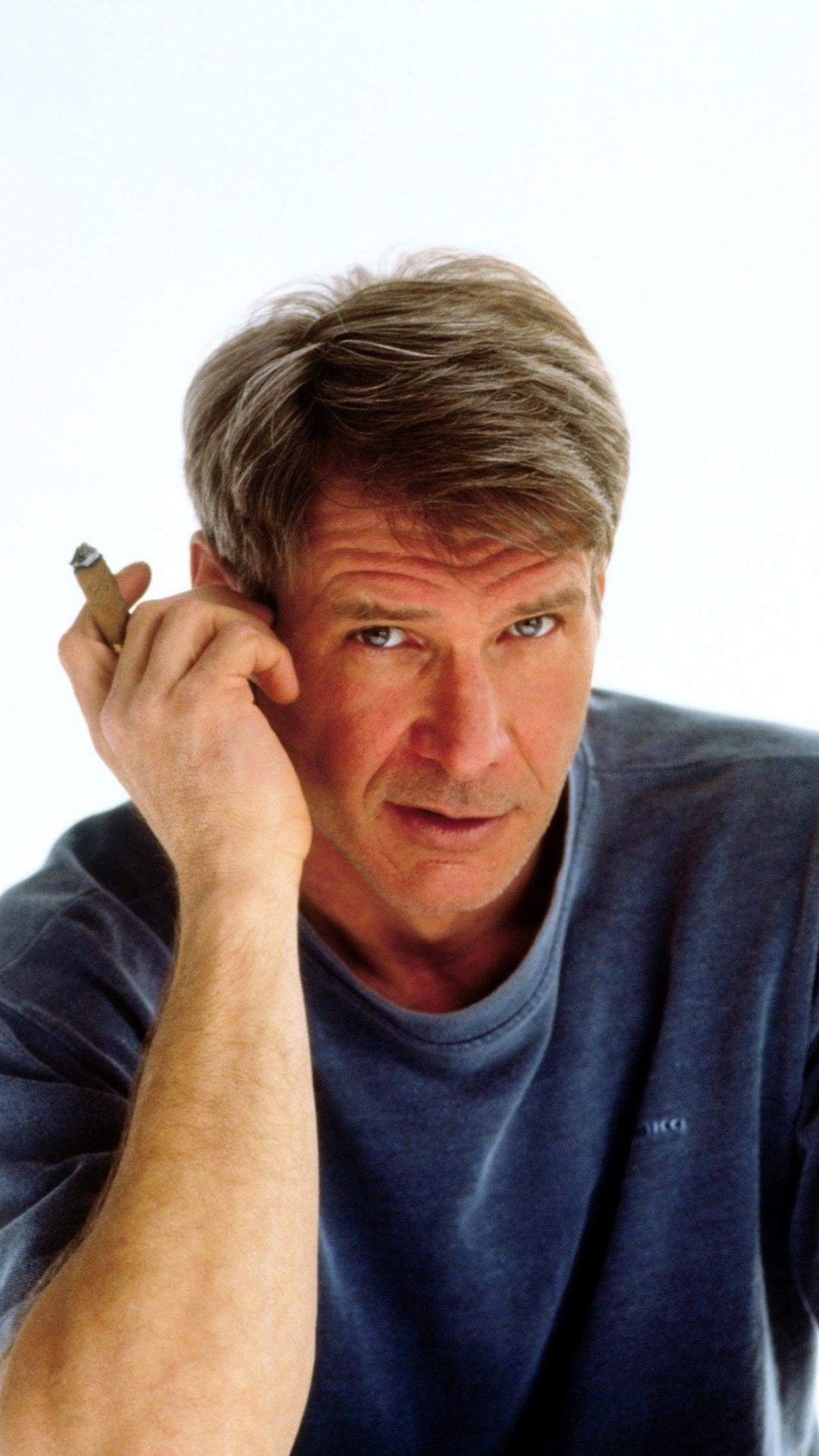 Harrison Ford Wallpapers