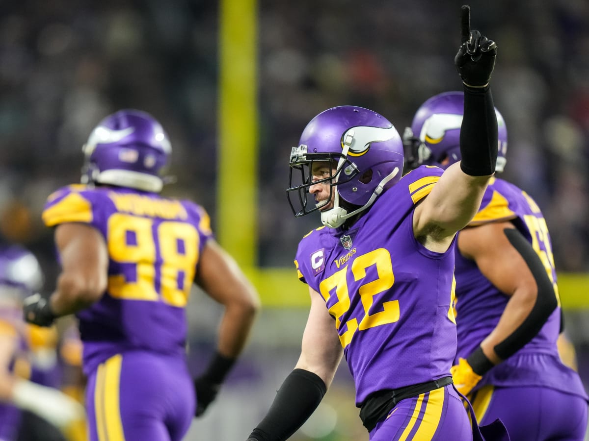 Harrison Smith Wallpapers