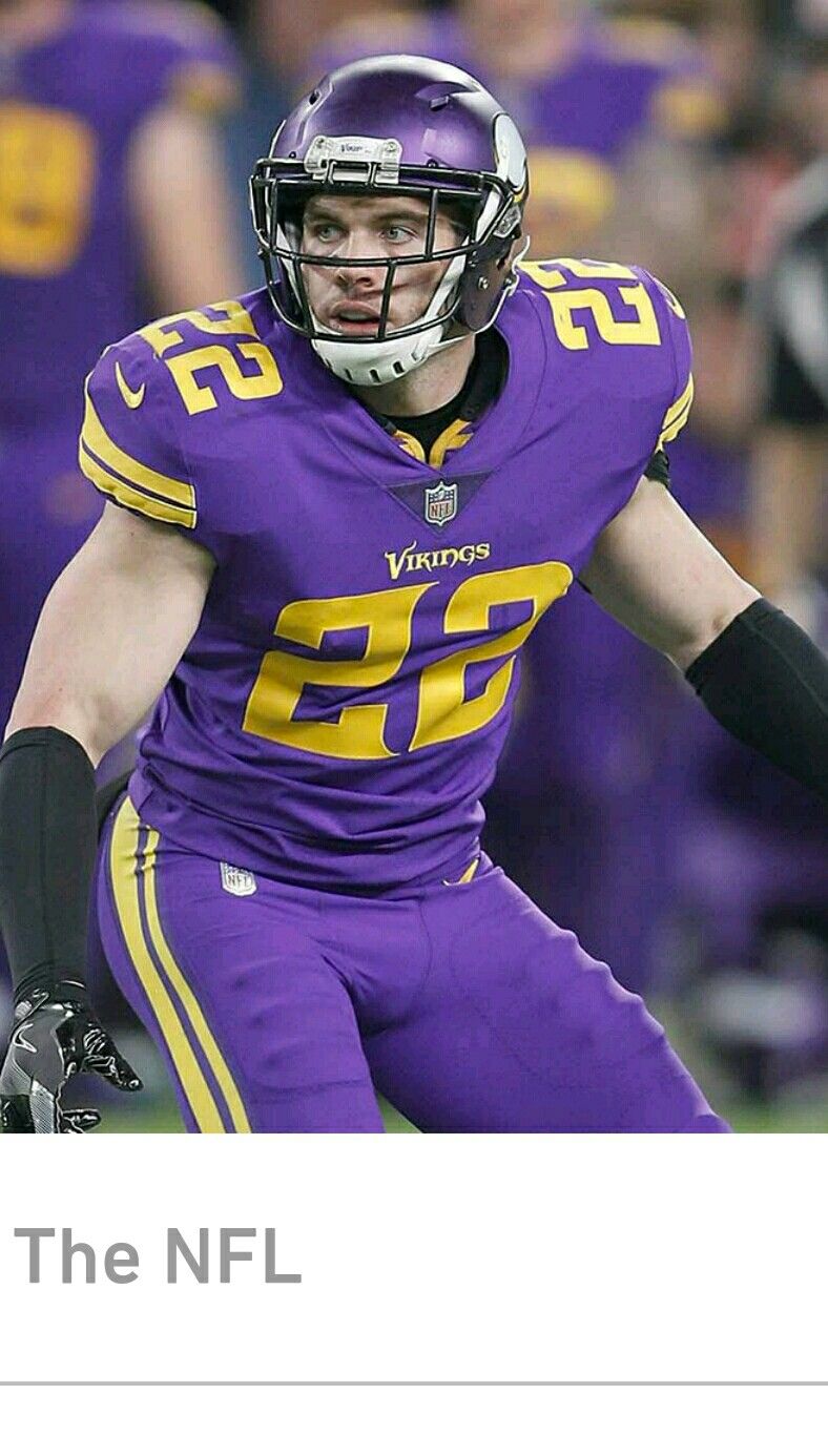 Harrison Smith Wallpapers